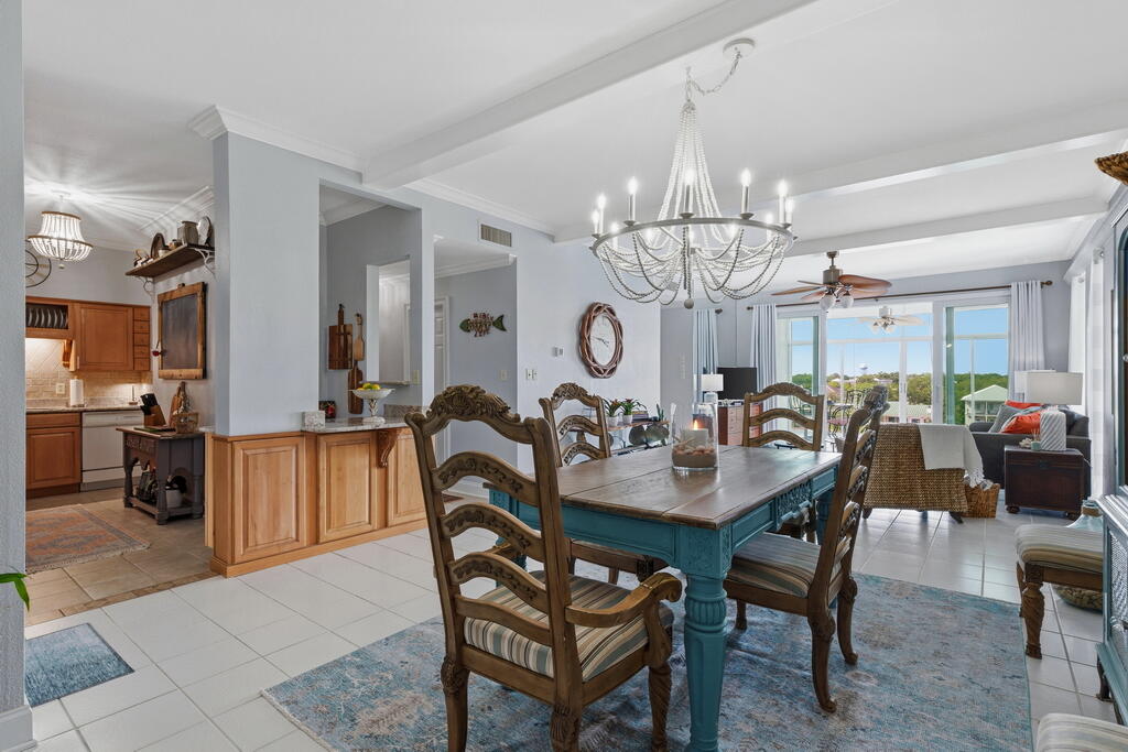 DOLPHIN POINT CONDO - Residential