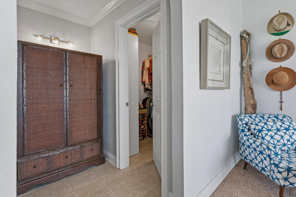 DOLPHIN POINT CONDO - Residential