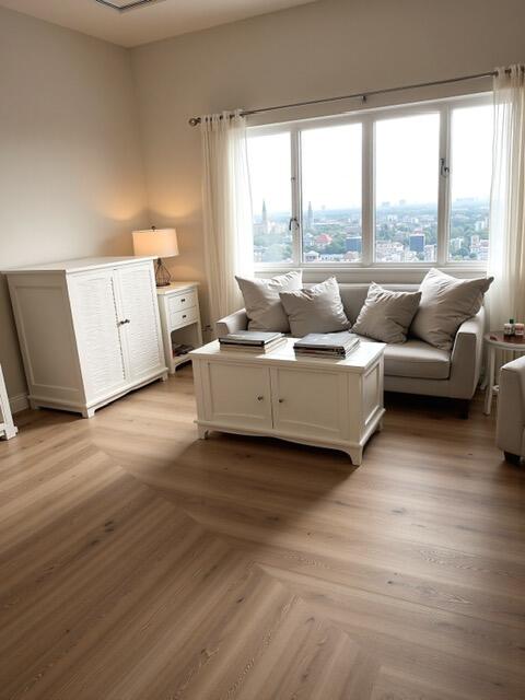 DOLPHIN POINT CONDO - Residential