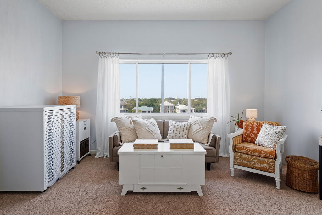 DOLPHIN POINT CONDO - Residential