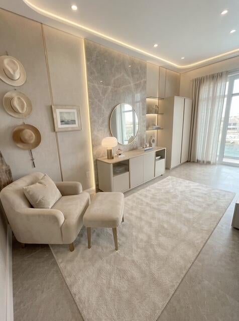 DOLPHIN POINT CONDO - Residential