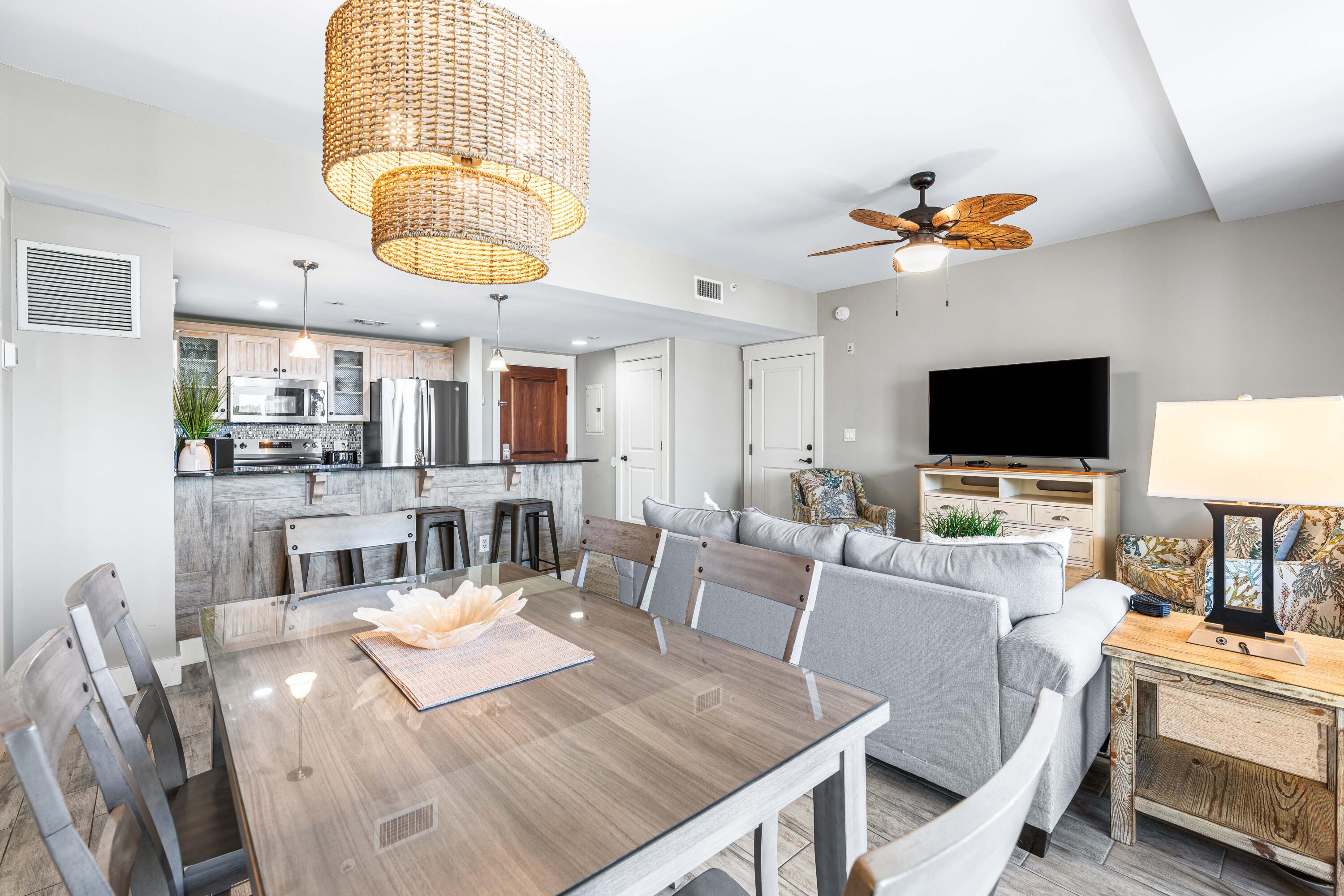 MARKET STREET INN - Residential