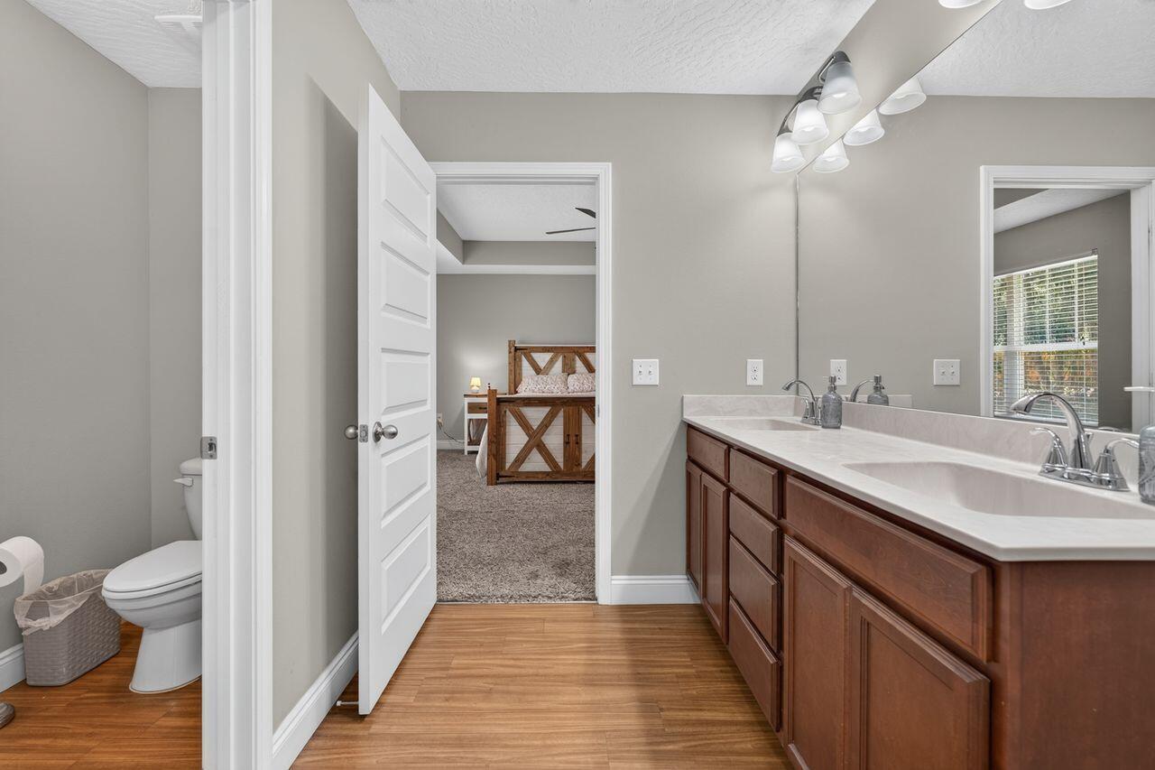NAVARRE S/D 2ND ADDN - Residential