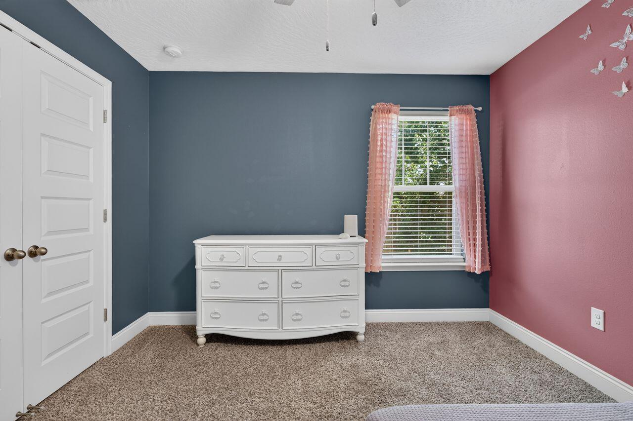 NAVARRE S/D 2ND ADDN - Residential