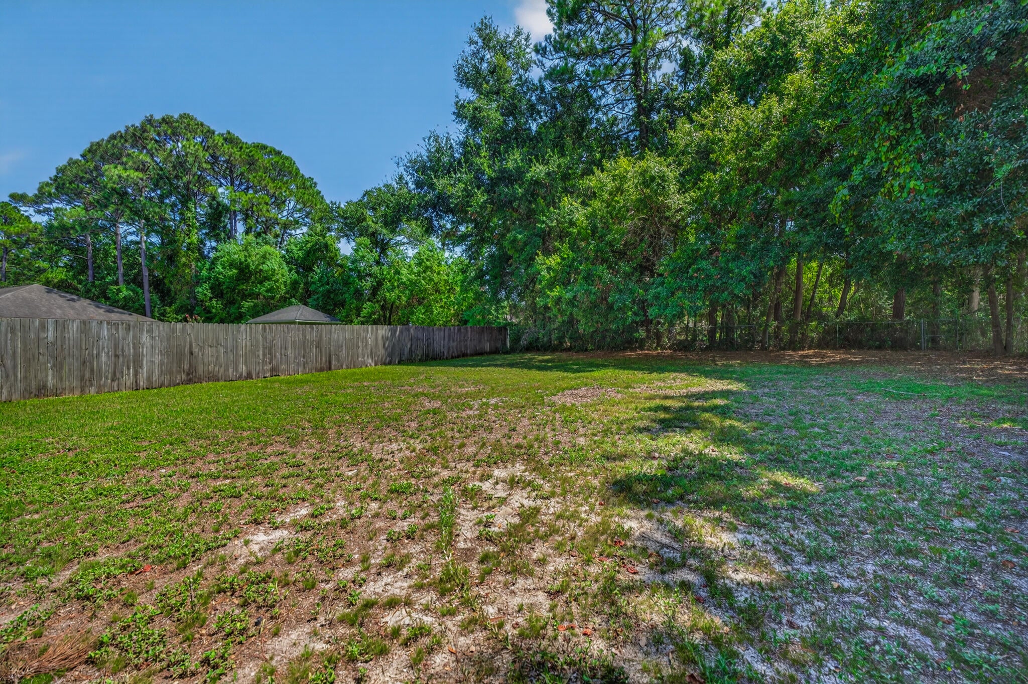 NAVARRE S/D 2ND ADDN - Residential
