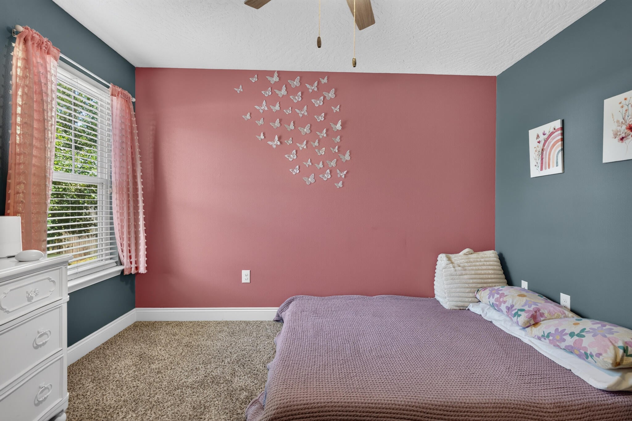 NAVARRE S/D 2ND ADDN - Residential