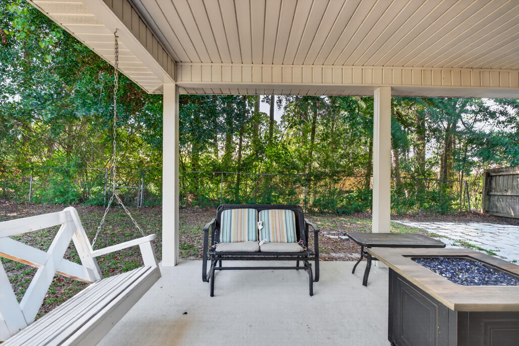 NAVARRE S/D 2ND ADDN - Residential