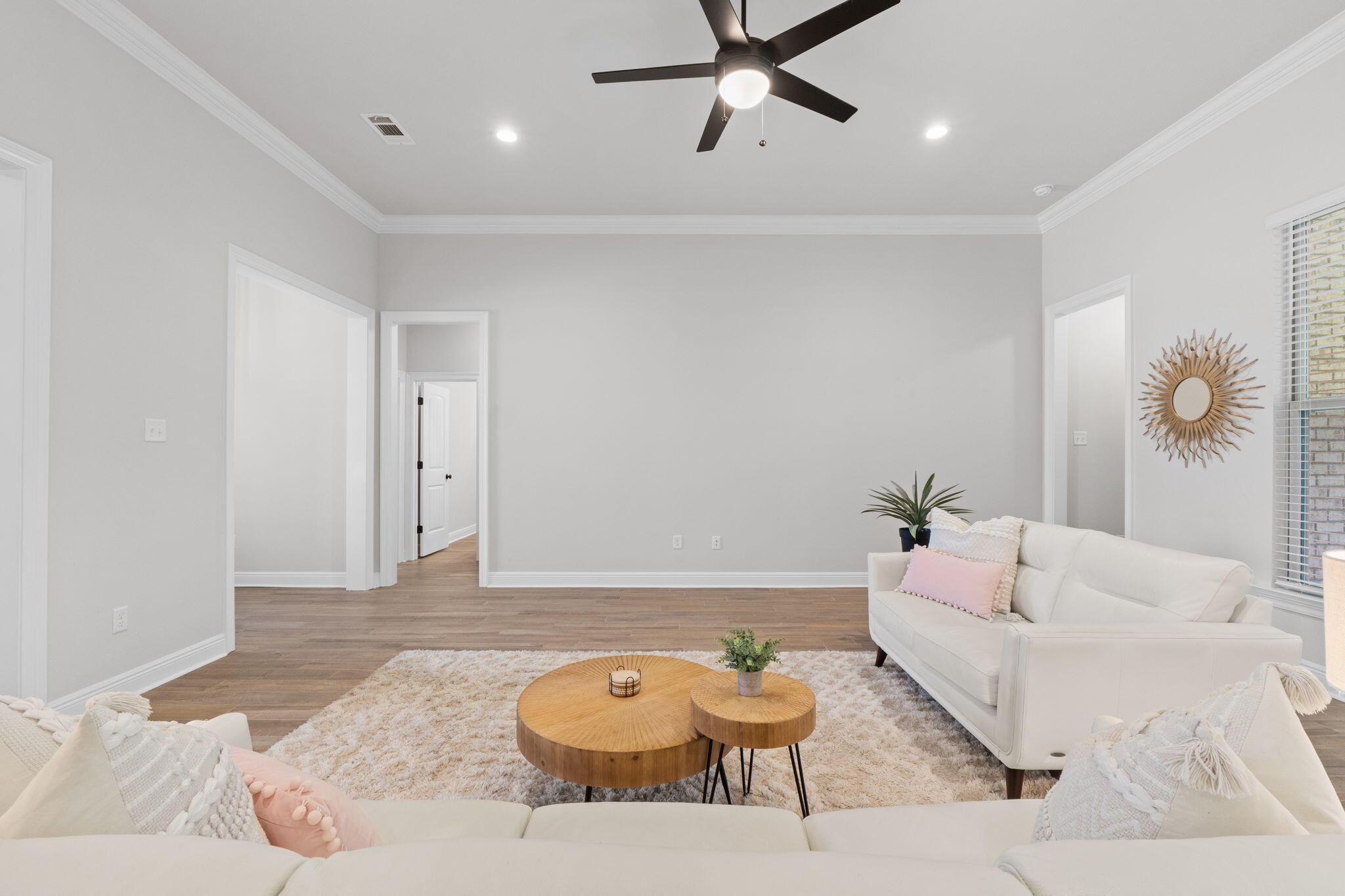 HAMMOCK BAY - WILDFLOWER - Residential