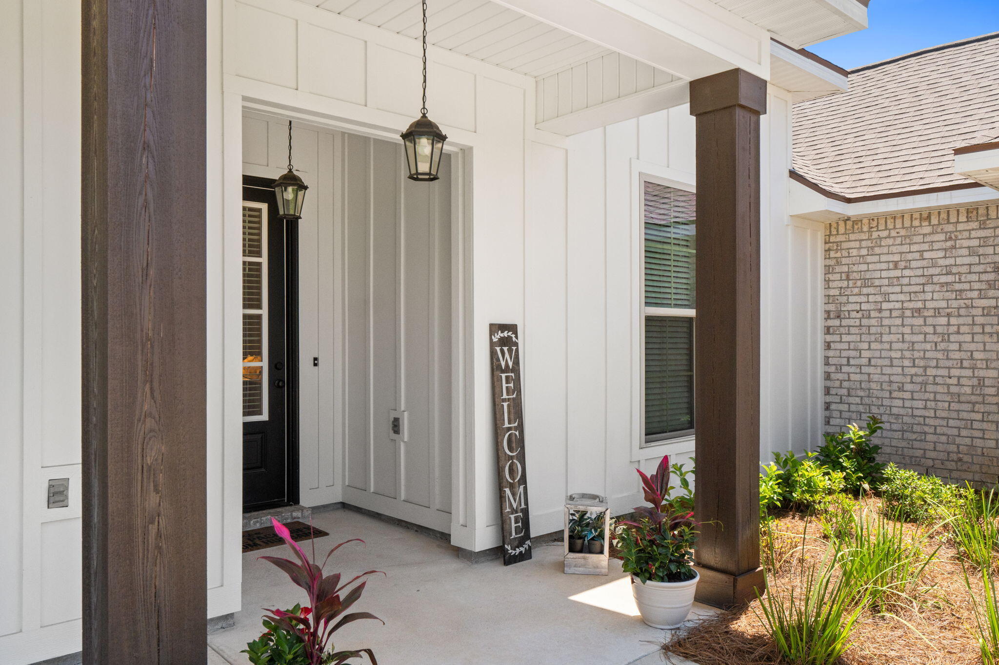 HAMMOCK BAY - WILDFLOWER - Residential
