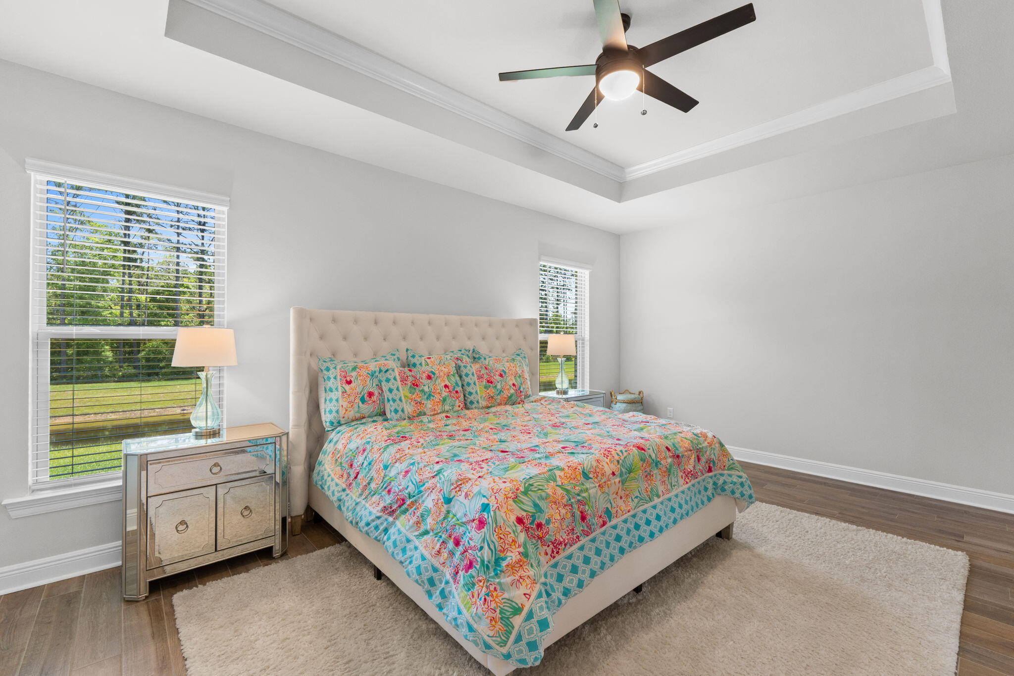 HAMMOCK BAY - WILDFLOWER - Residential