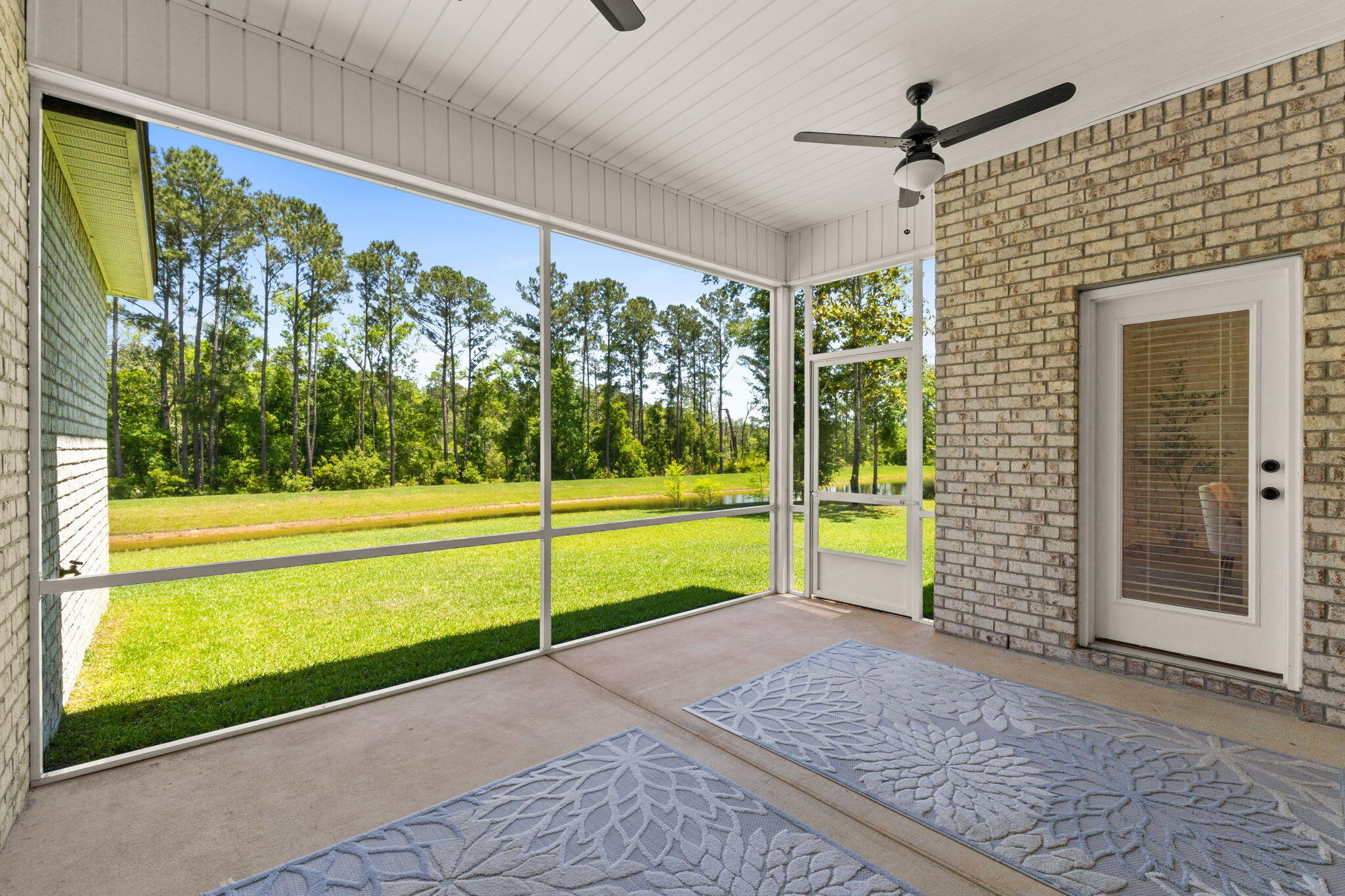 HAMMOCK BAY - WILDFLOWER - Residential