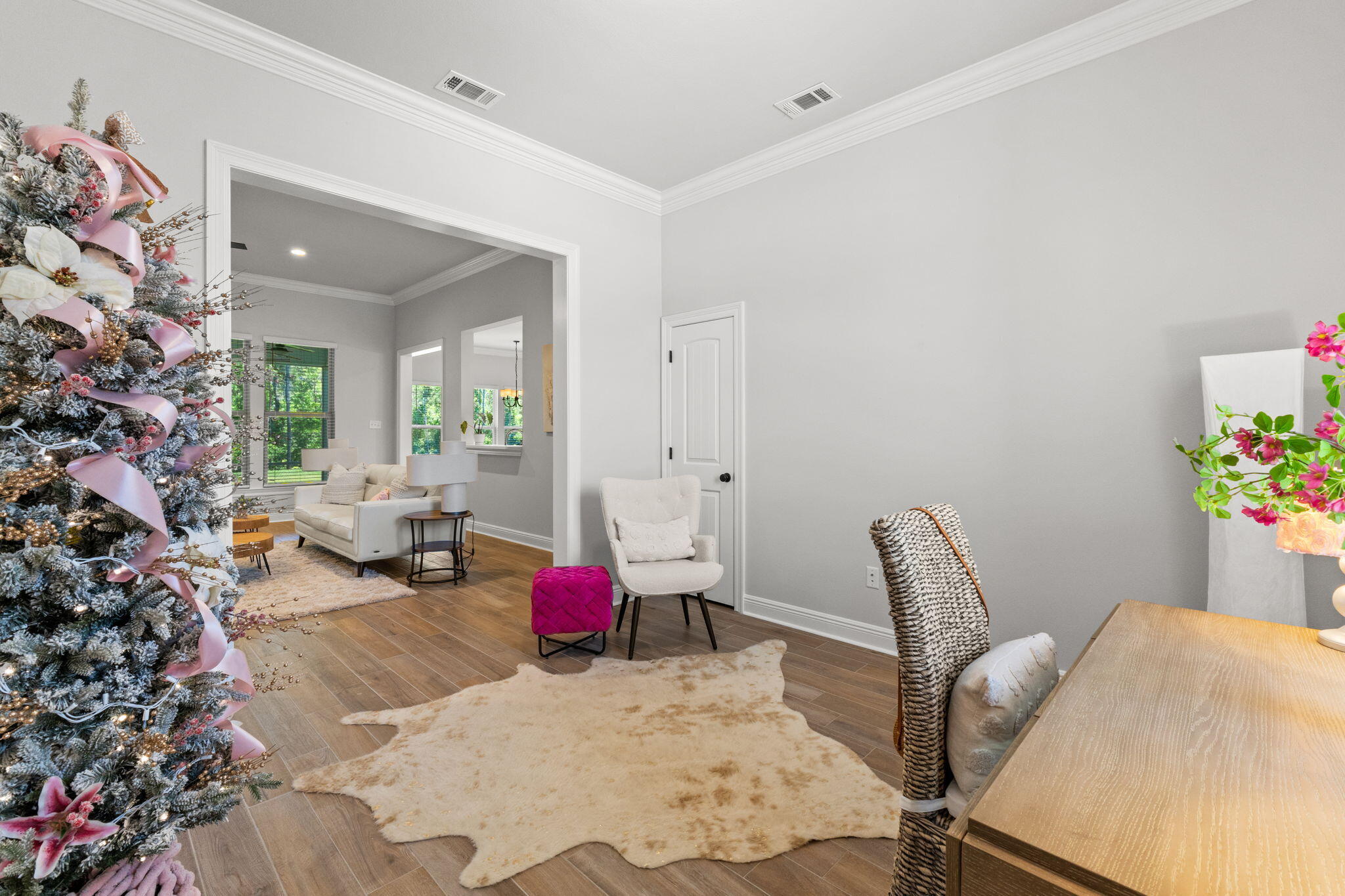 HAMMOCK BAY - WILDFLOWER - Residential