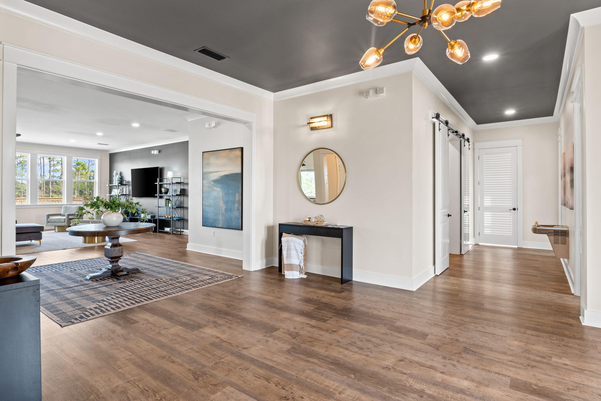 HAMMOCK BAY - WILDFLOWER - Residential