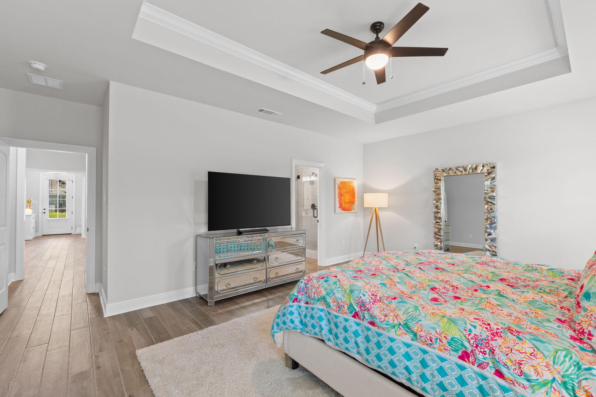 HAMMOCK BAY - WILDFLOWER - Residential