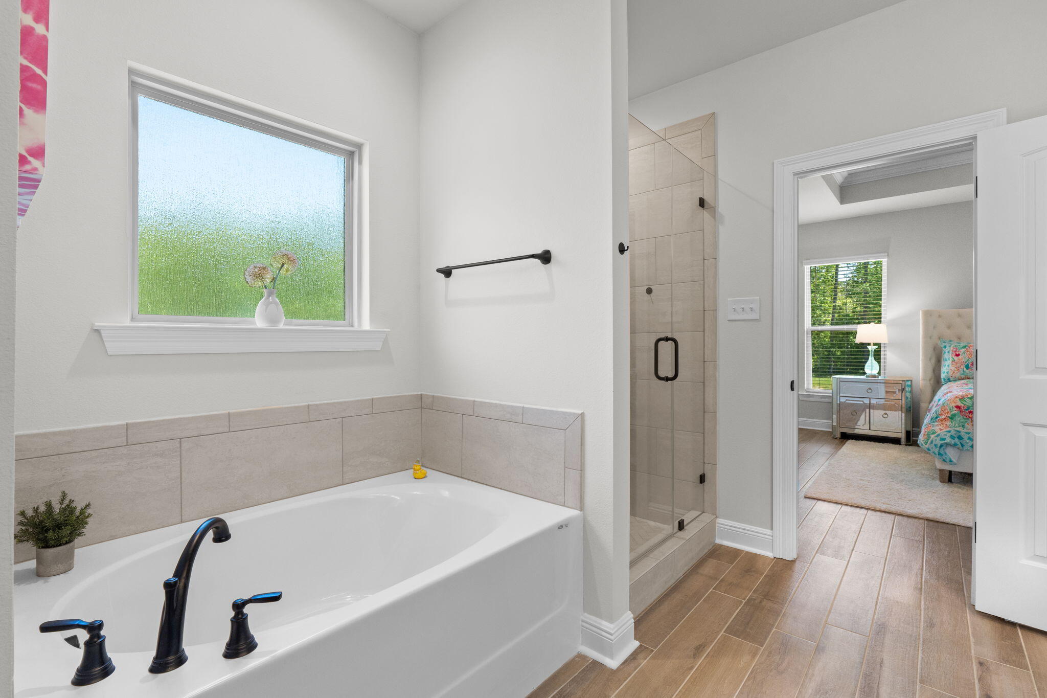 HAMMOCK BAY - WILDFLOWER - Residential