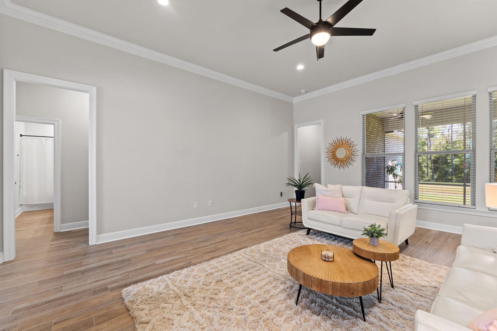 HAMMOCK BAY - WILDFLOWER - Residential