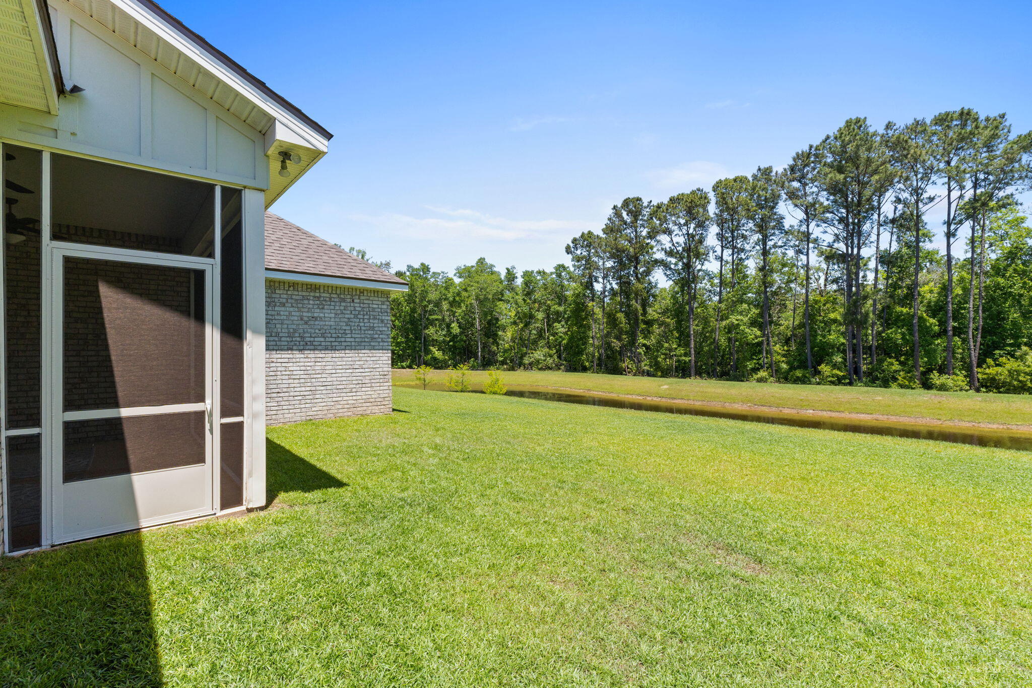 HAMMOCK BAY - WILDFLOWER - Residential