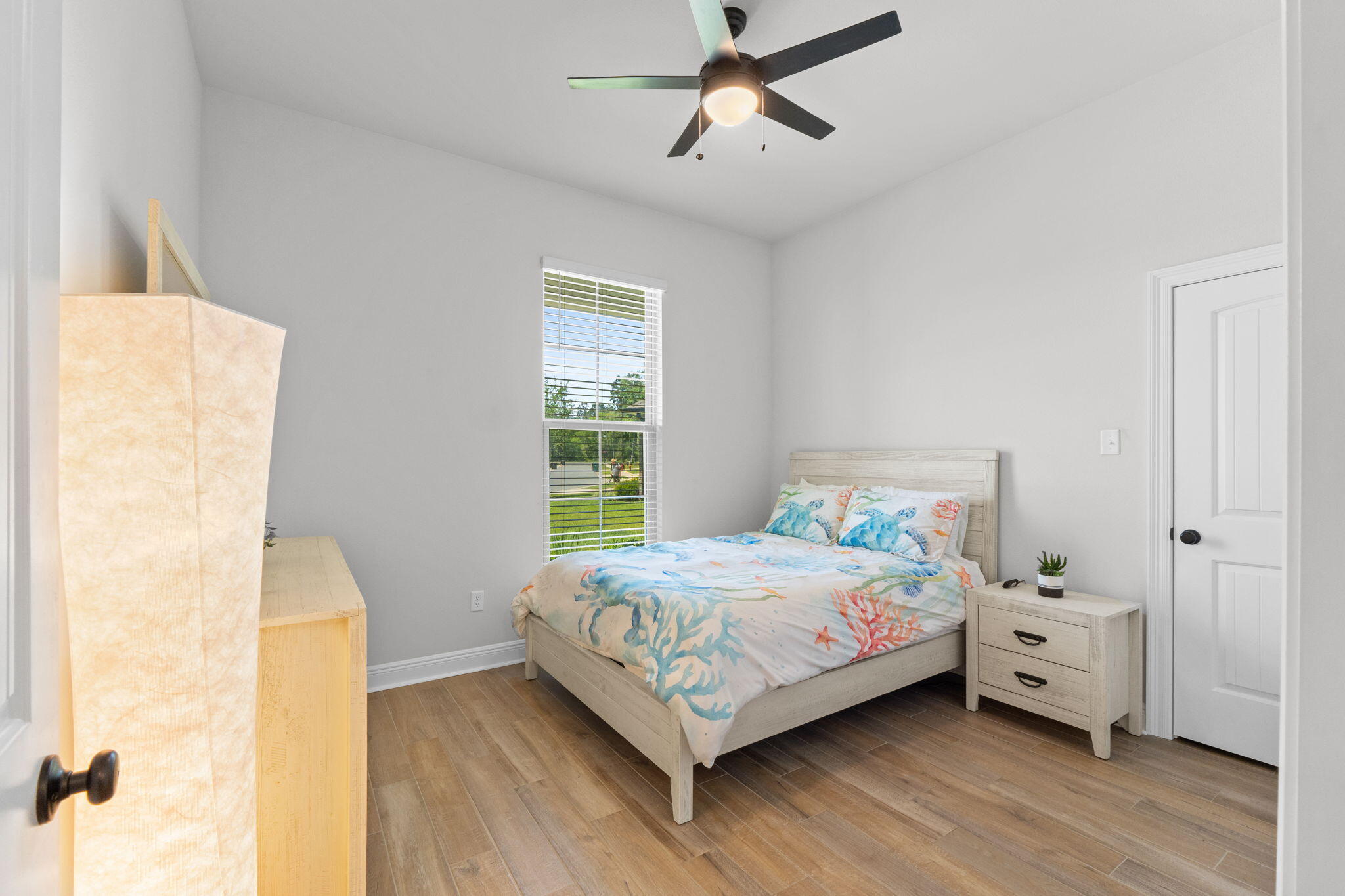 HAMMOCK BAY - WILDFLOWER - Residential