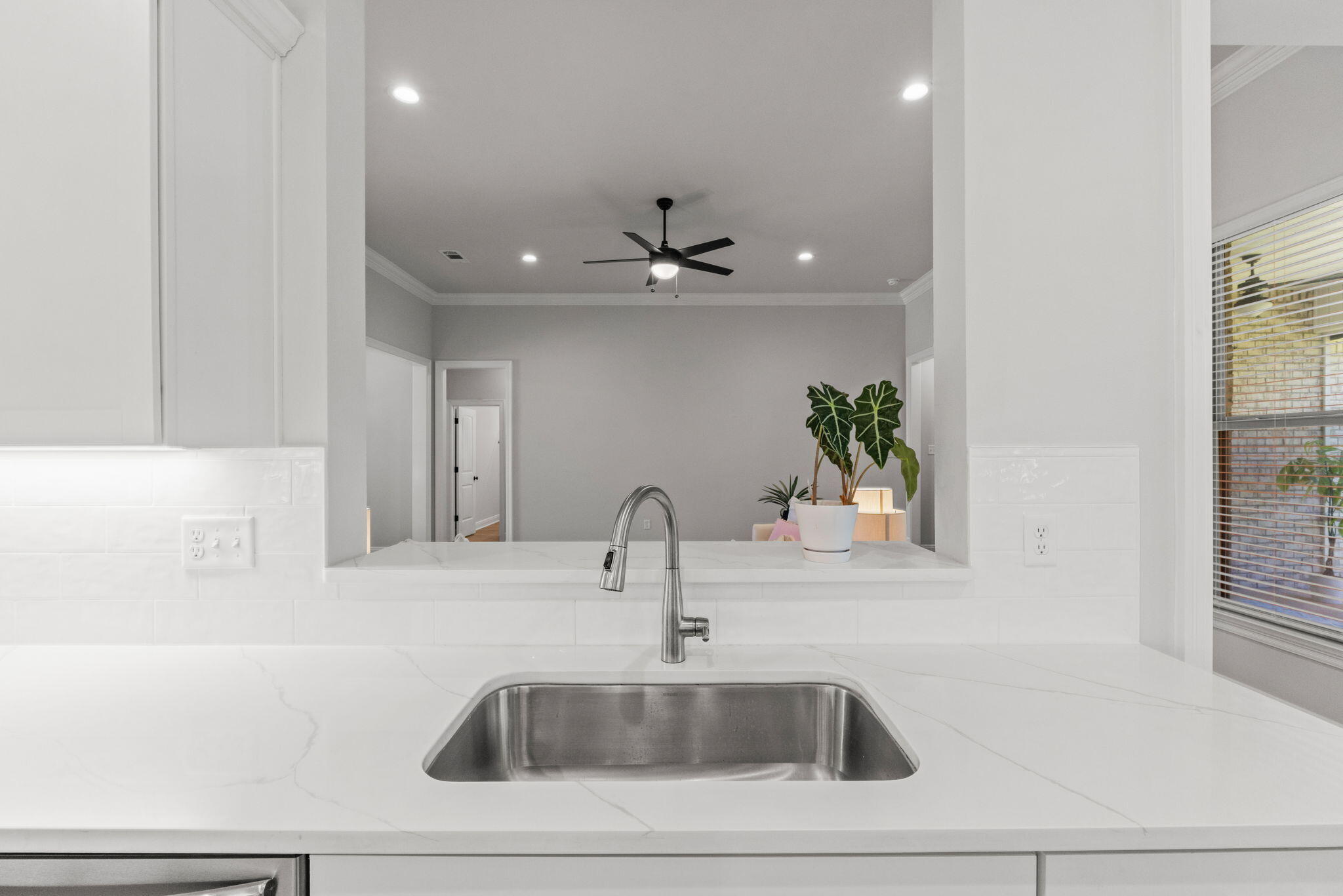 HAMMOCK BAY - WILDFLOWER - Residential