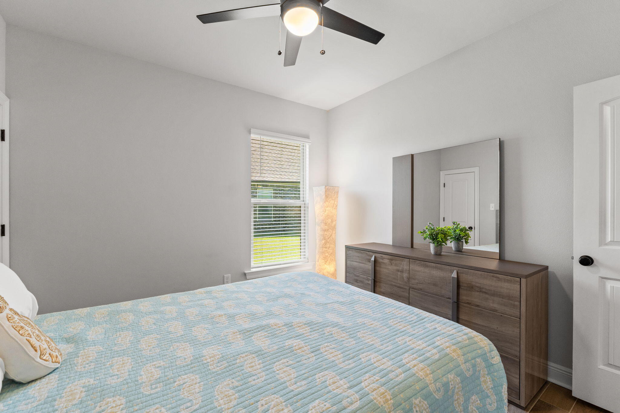 HAMMOCK BAY - WILDFLOWER - Residential