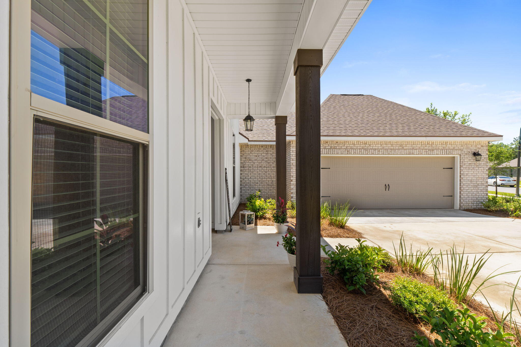 HAMMOCK BAY - WILDFLOWER - Residential