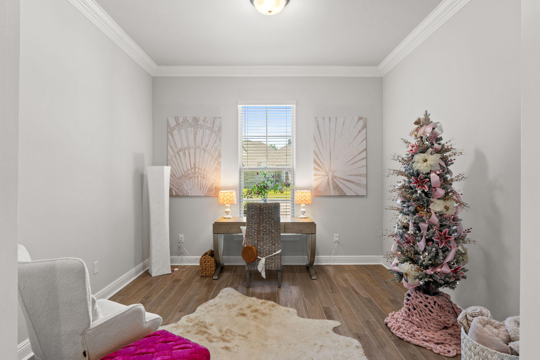HAMMOCK BAY - WILDFLOWER - Residential