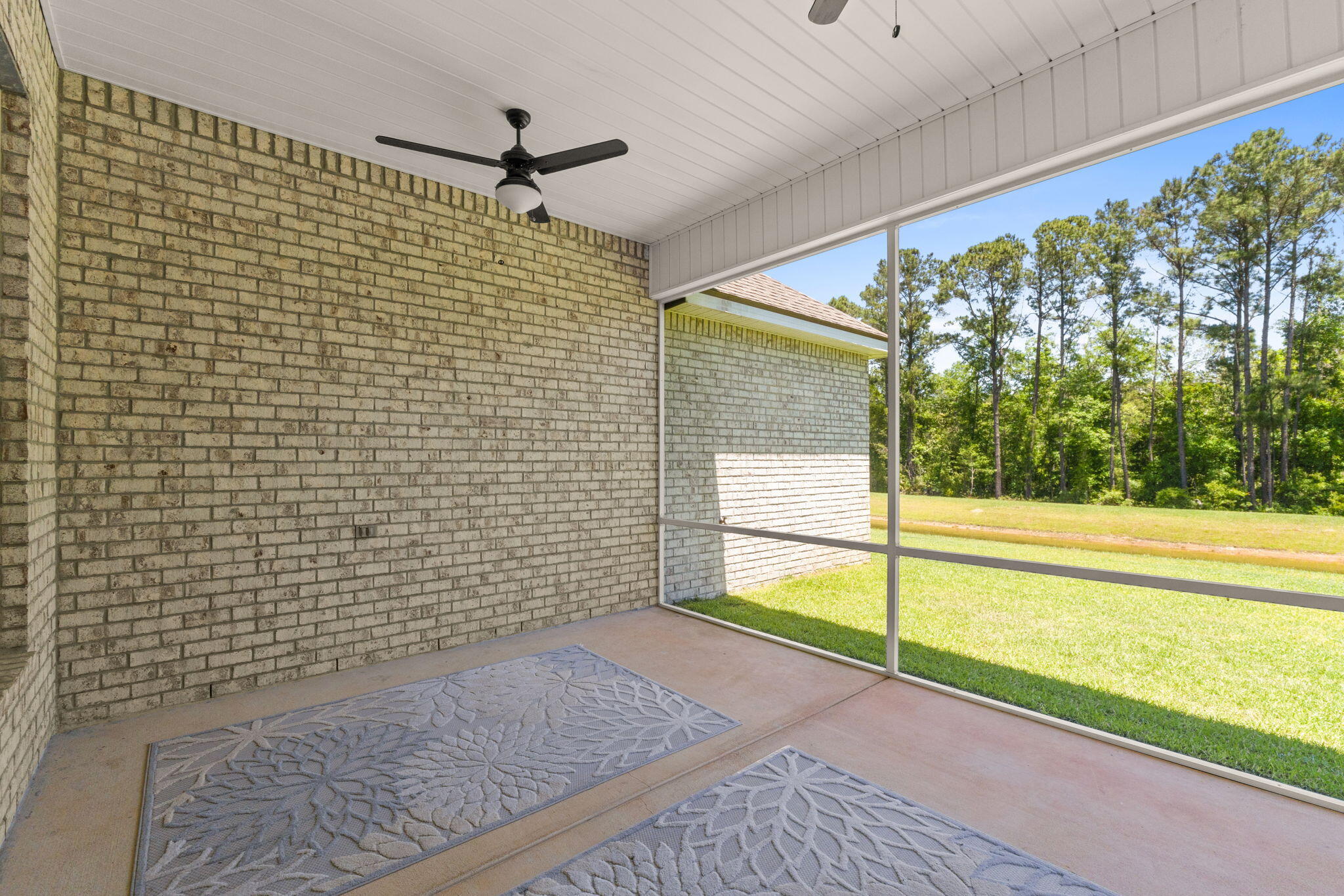 HAMMOCK BAY - WILDFLOWER - Residential