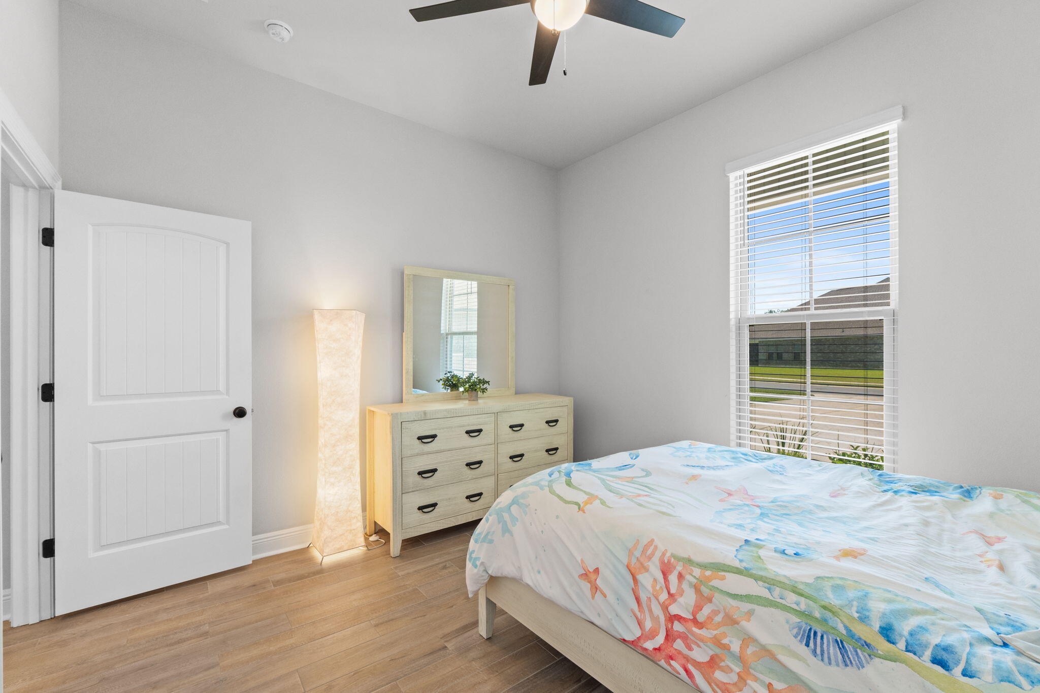 HAMMOCK BAY - WILDFLOWER - Residential