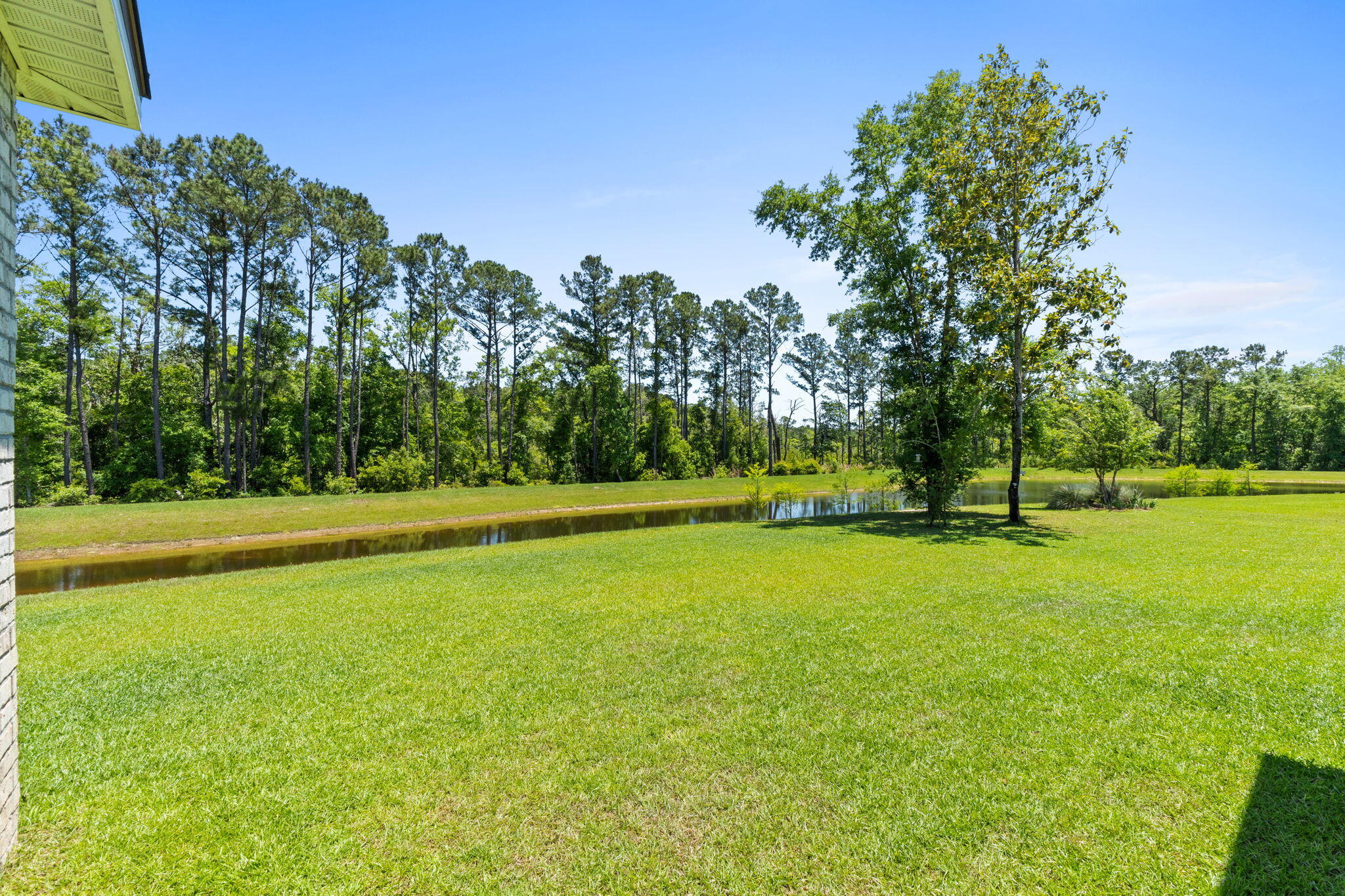 HAMMOCK BAY - WILDFLOWER - Residential