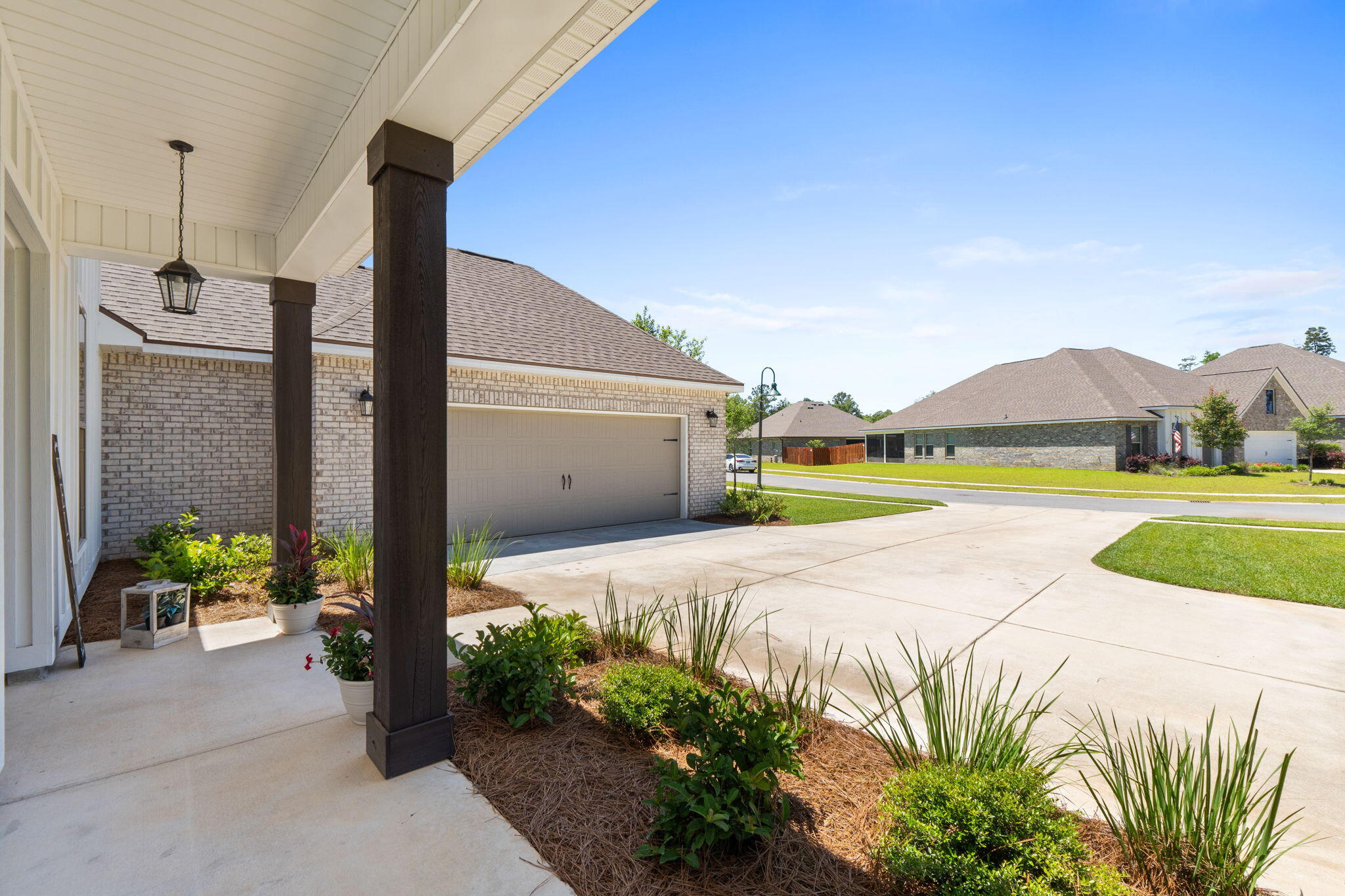 HAMMOCK BAY - WILDFLOWER - Residential