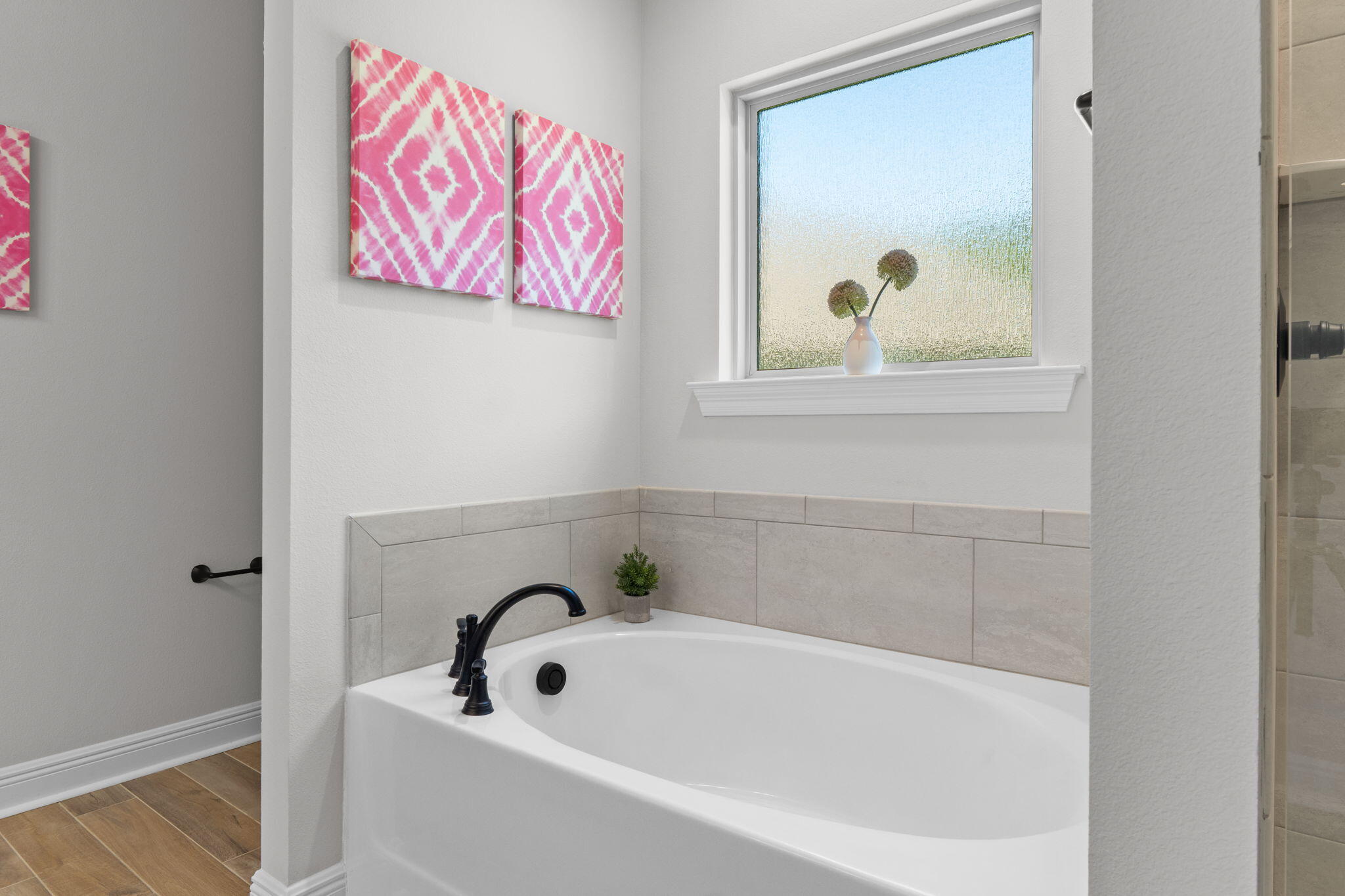 HAMMOCK BAY - WILDFLOWER - Residential