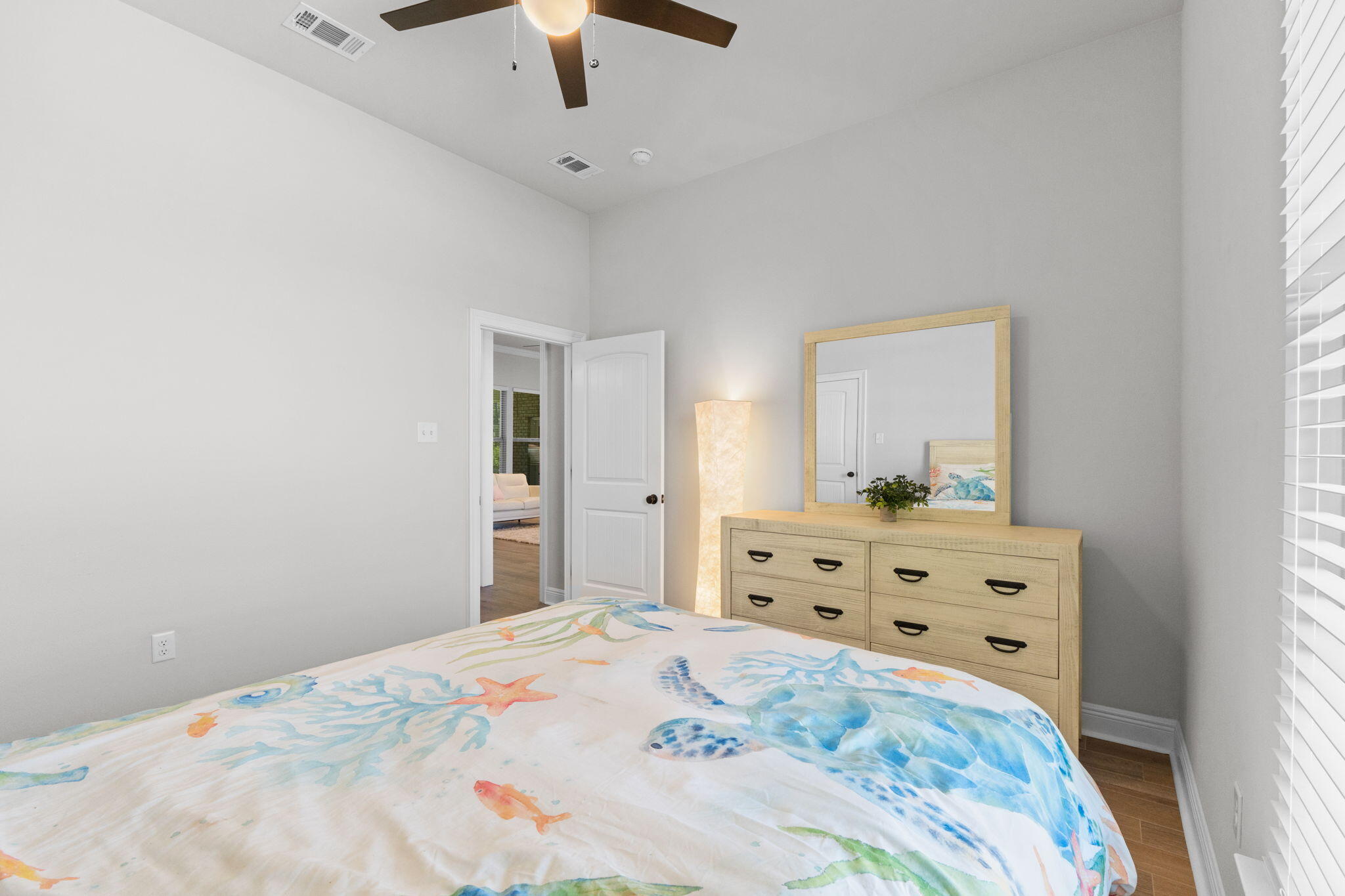 HAMMOCK BAY - WILDFLOWER - Residential