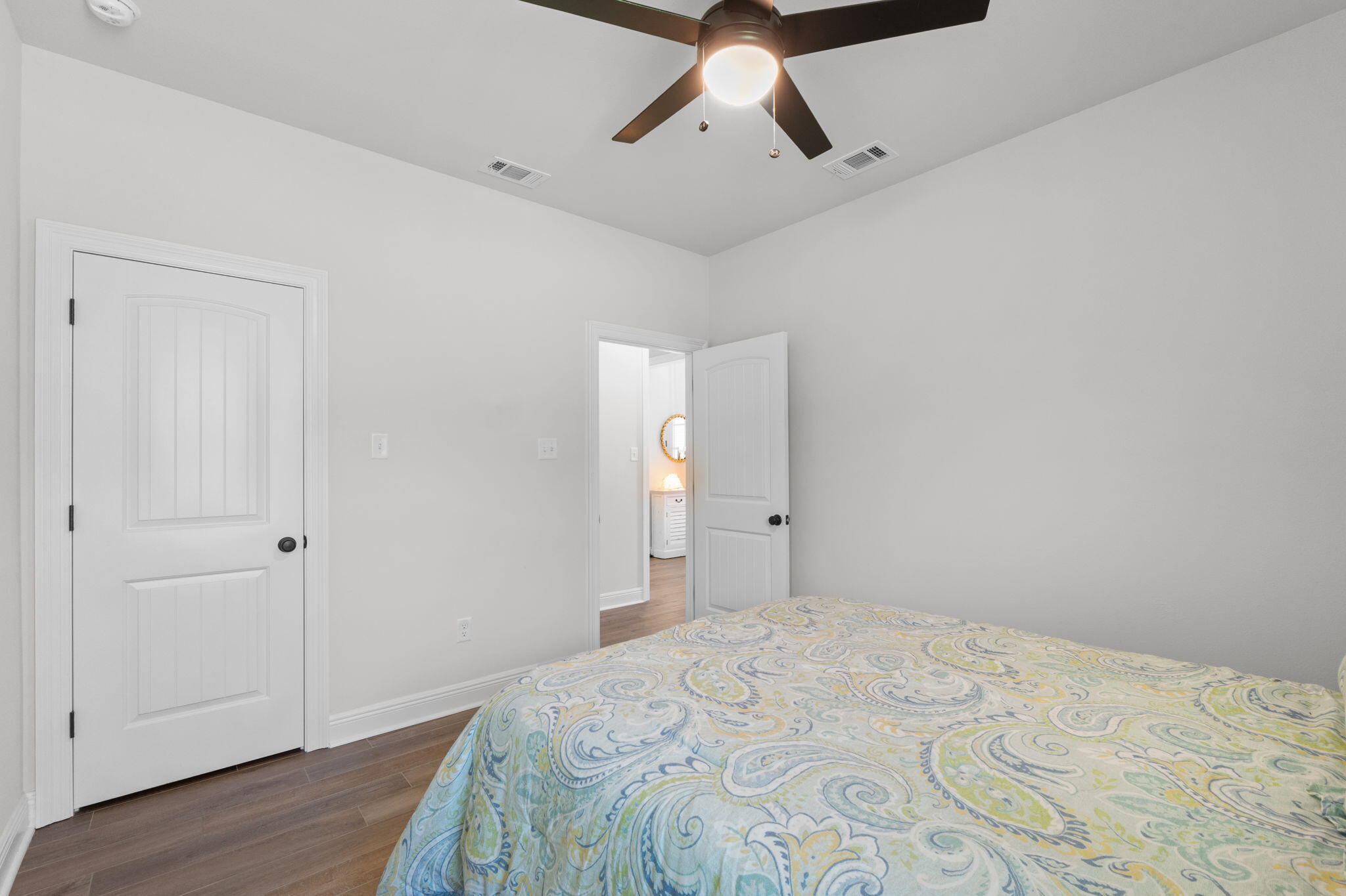HAMMOCK BAY - WILDFLOWER - Residential