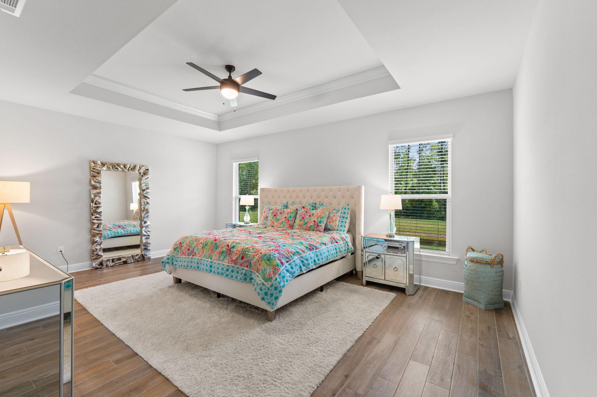 HAMMOCK BAY - WILDFLOWER - Residential