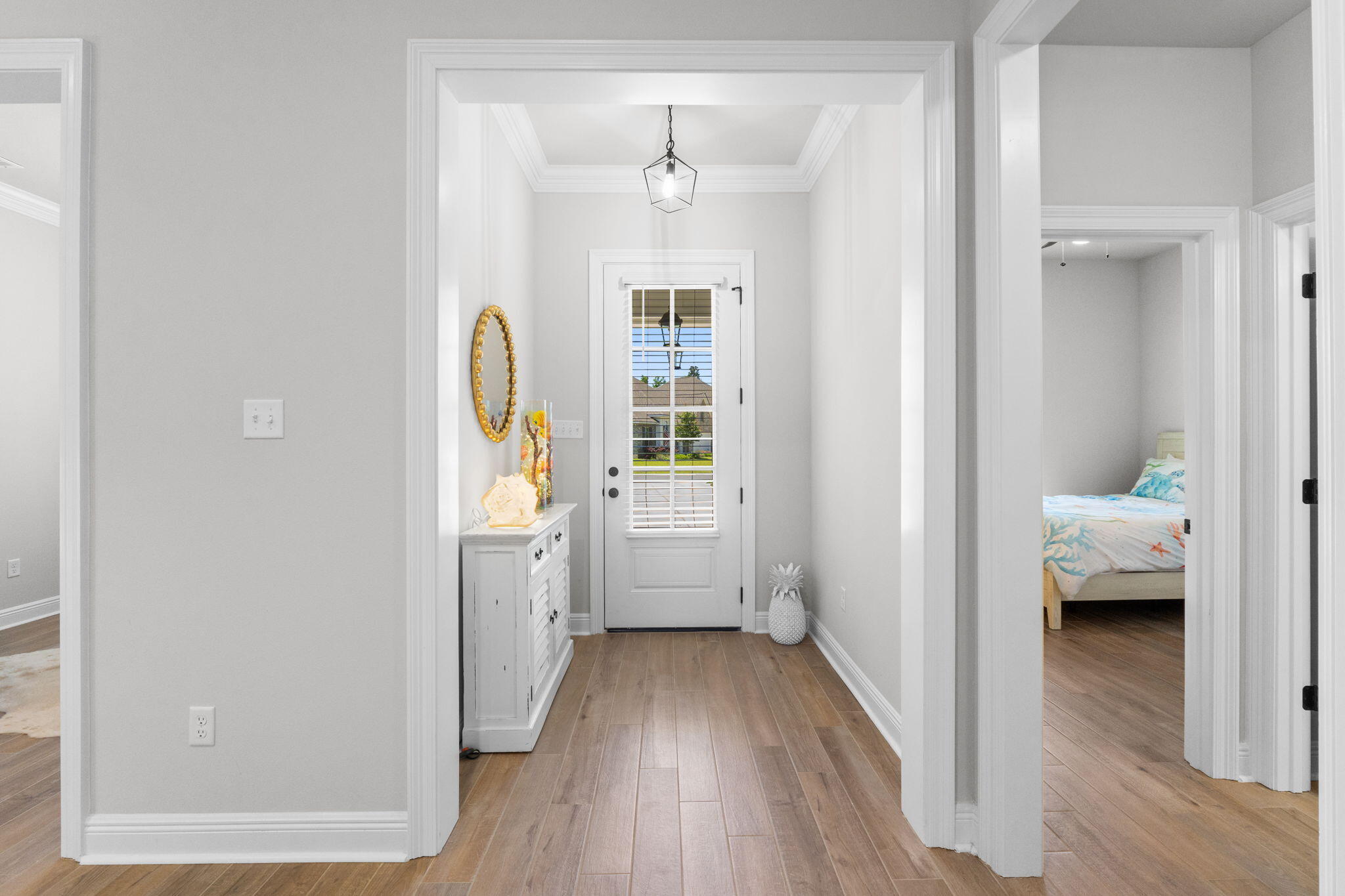 HAMMOCK BAY - WILDFLOWER - Residential
