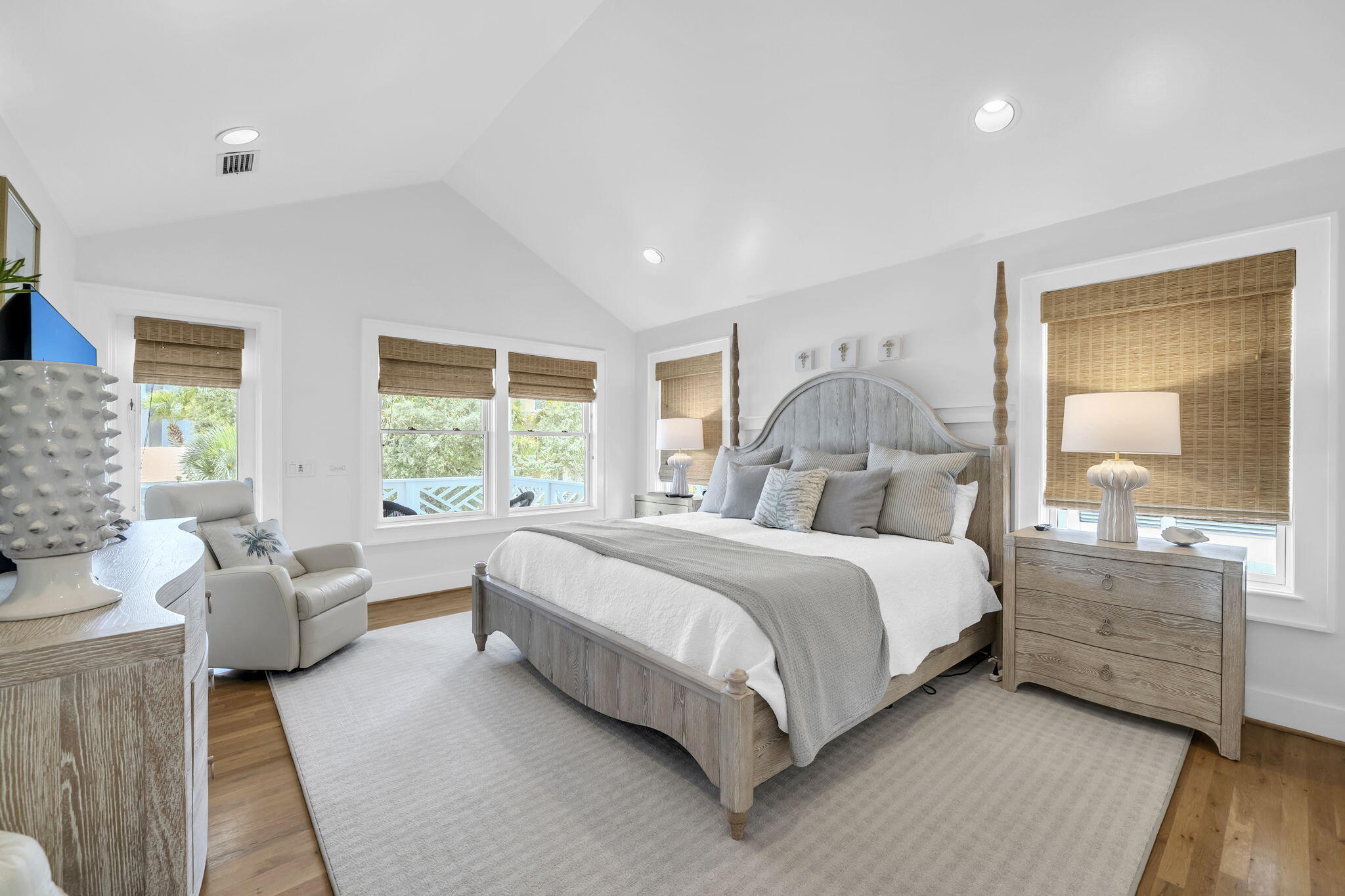 CARILLON BEACH PH 03 - Residential