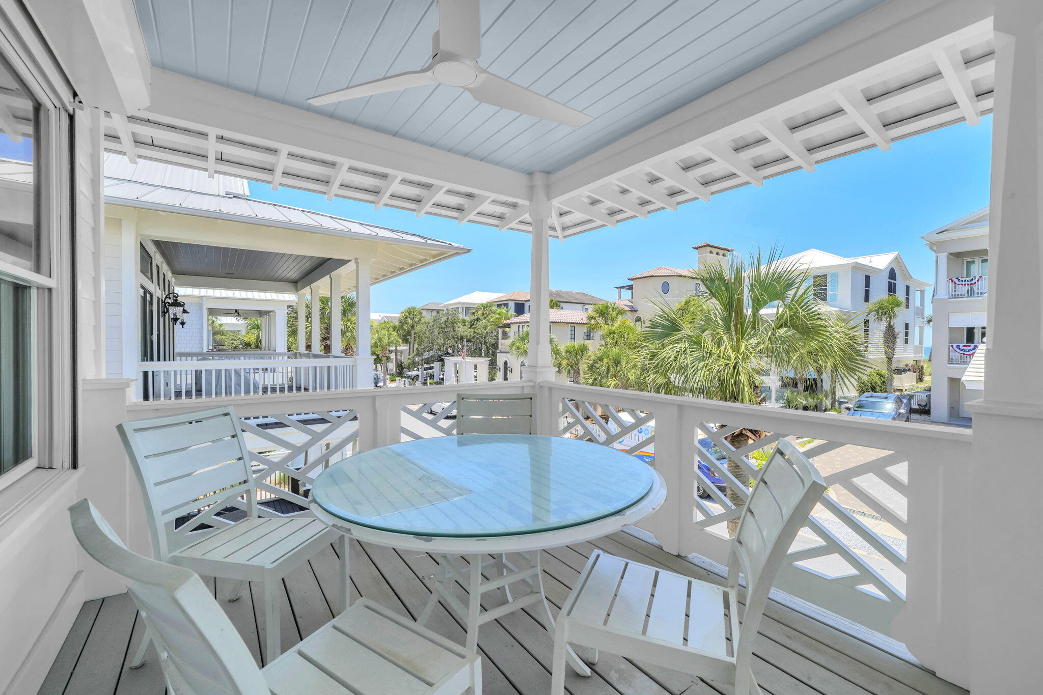 CARILLON BEACH PH 03 - Residential
