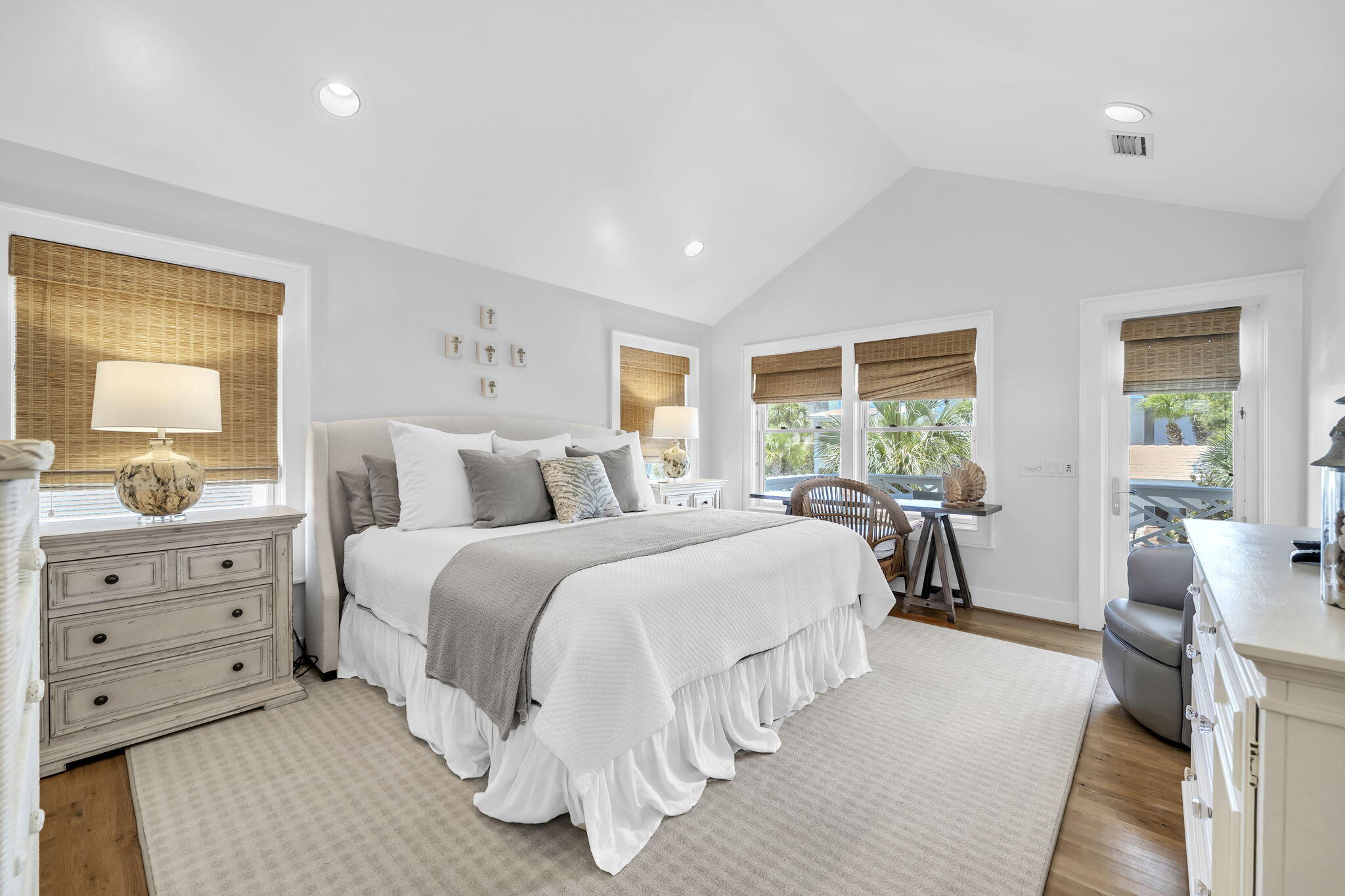 CARILLON BEACH PH 03 - Residential