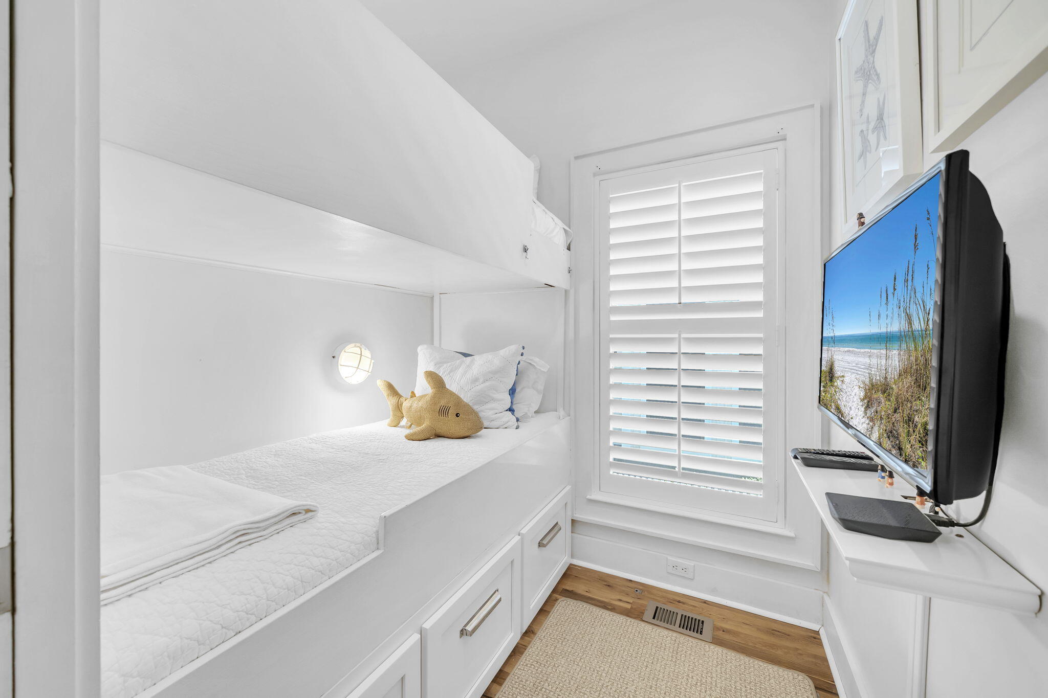 CARILLON BEACH PH 03 - Residential