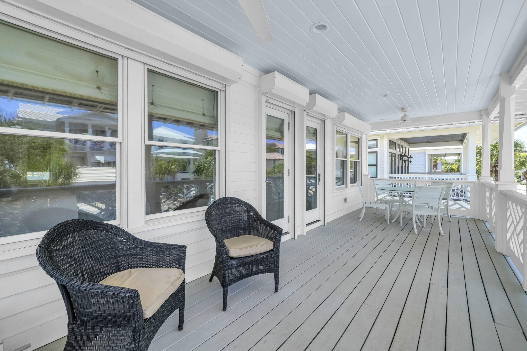 CARILLON BEACH PH 03 - Residential