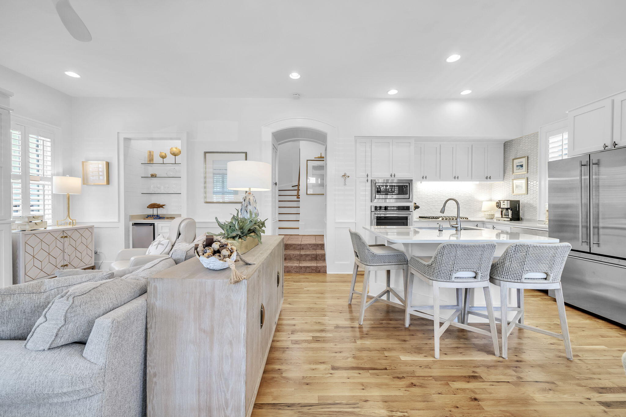 CARILLON BEACH PH 03 - Residential