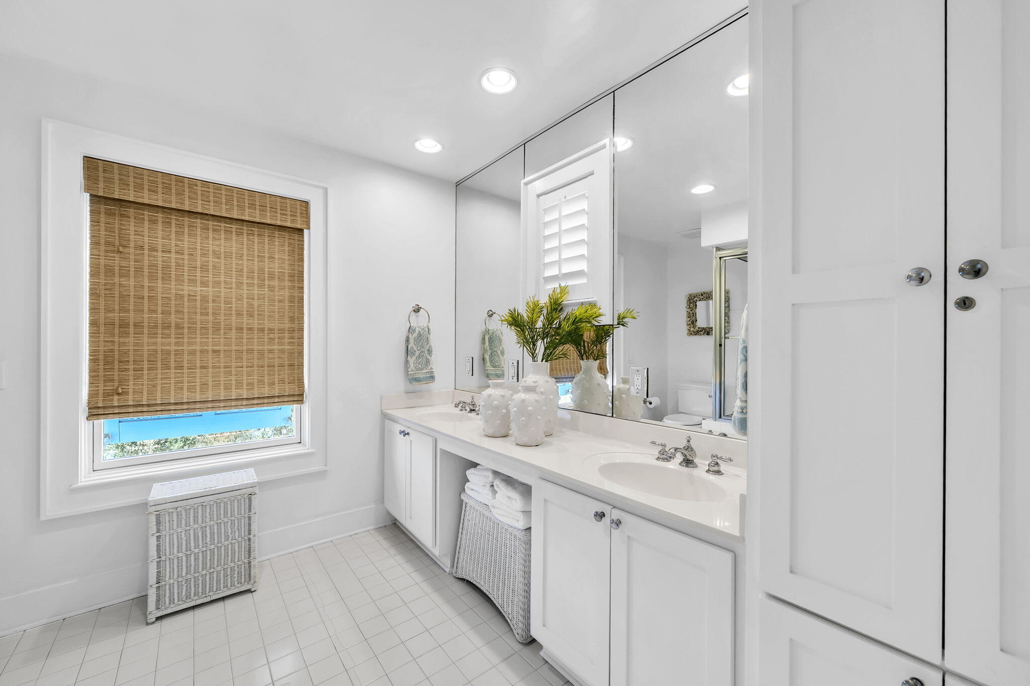 CARILLON BEACH PH 03 - Residential