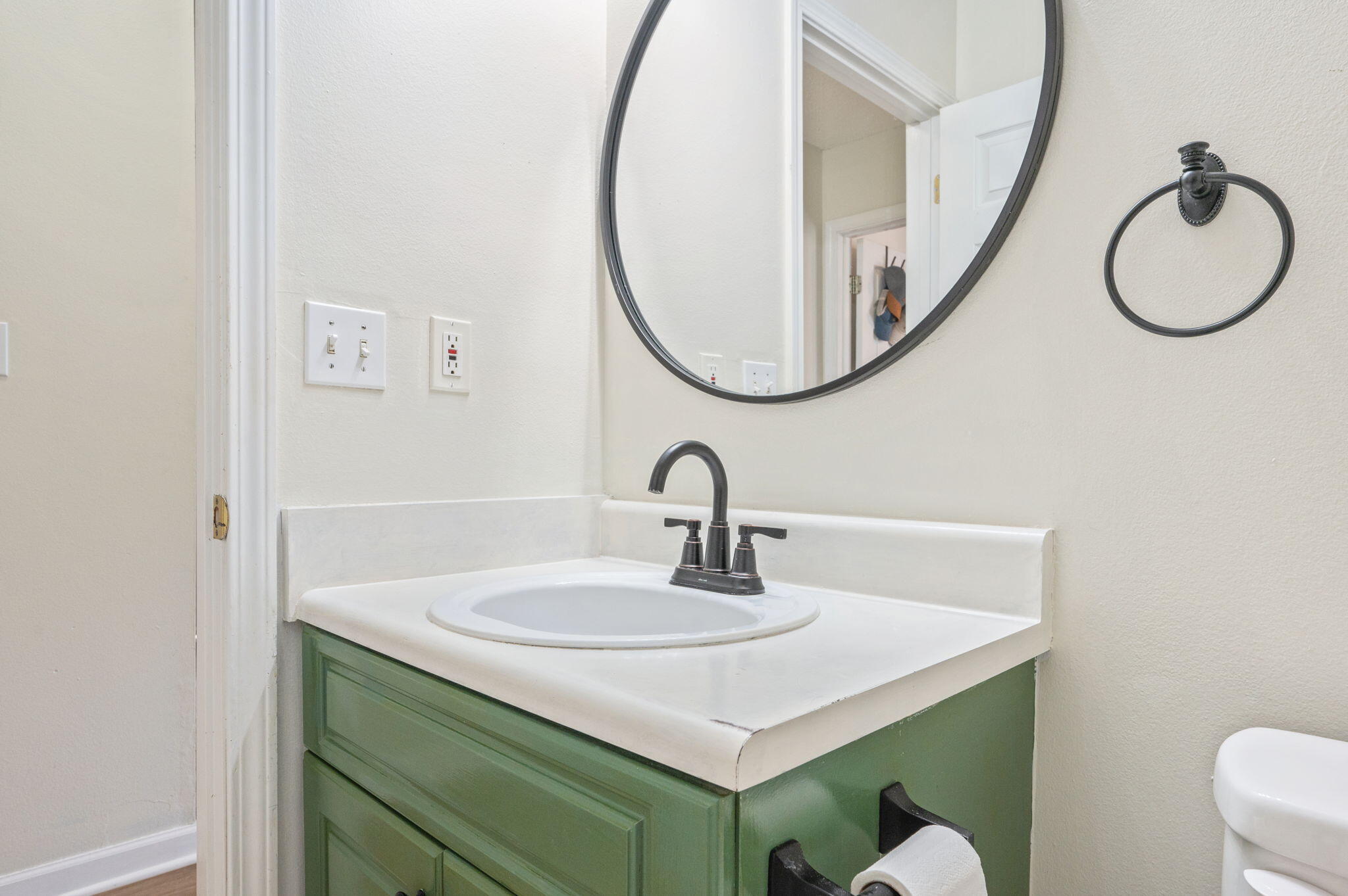 WATERFORD ESTATES S/D - Residential
