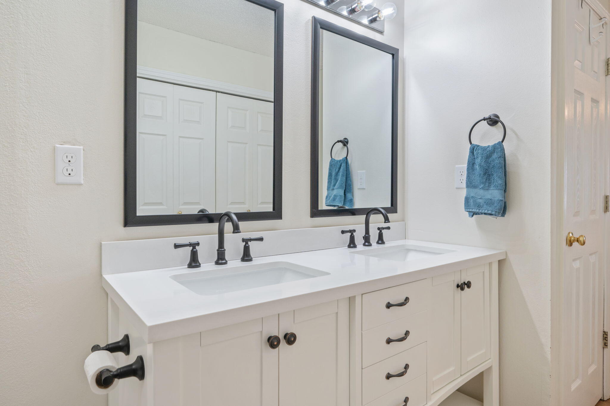WATERFORD ESTATES S/D - Residential