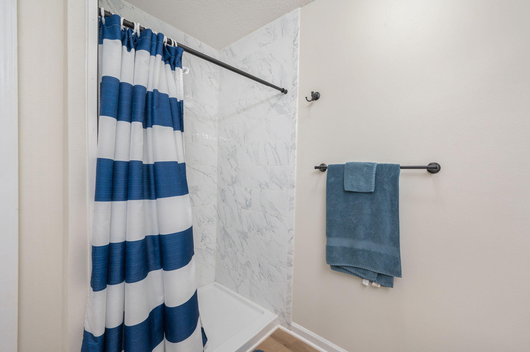 WATERFORD ESTATES S/D - Residential