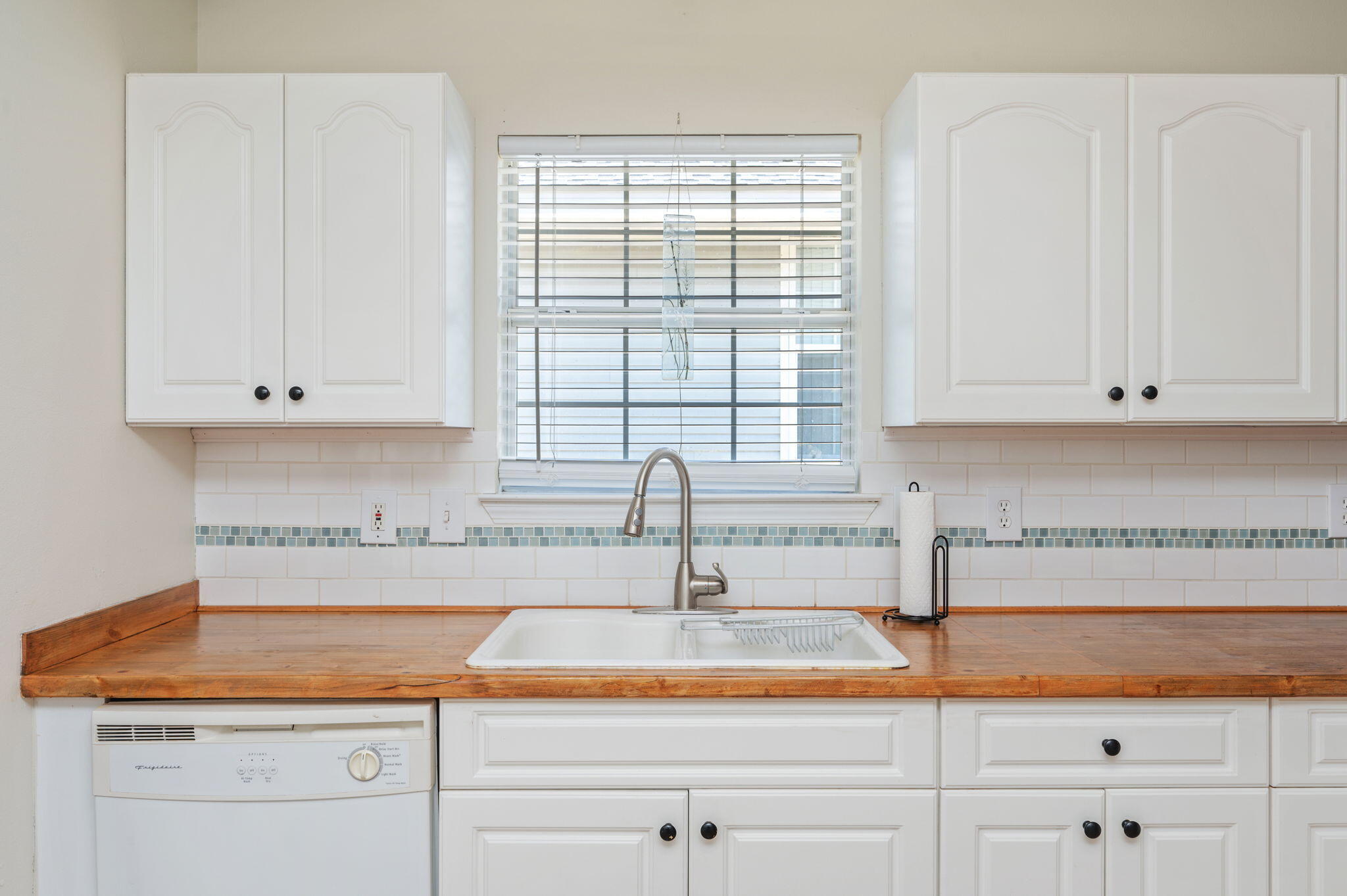 WATERFORD ESTATES S/D - Residential