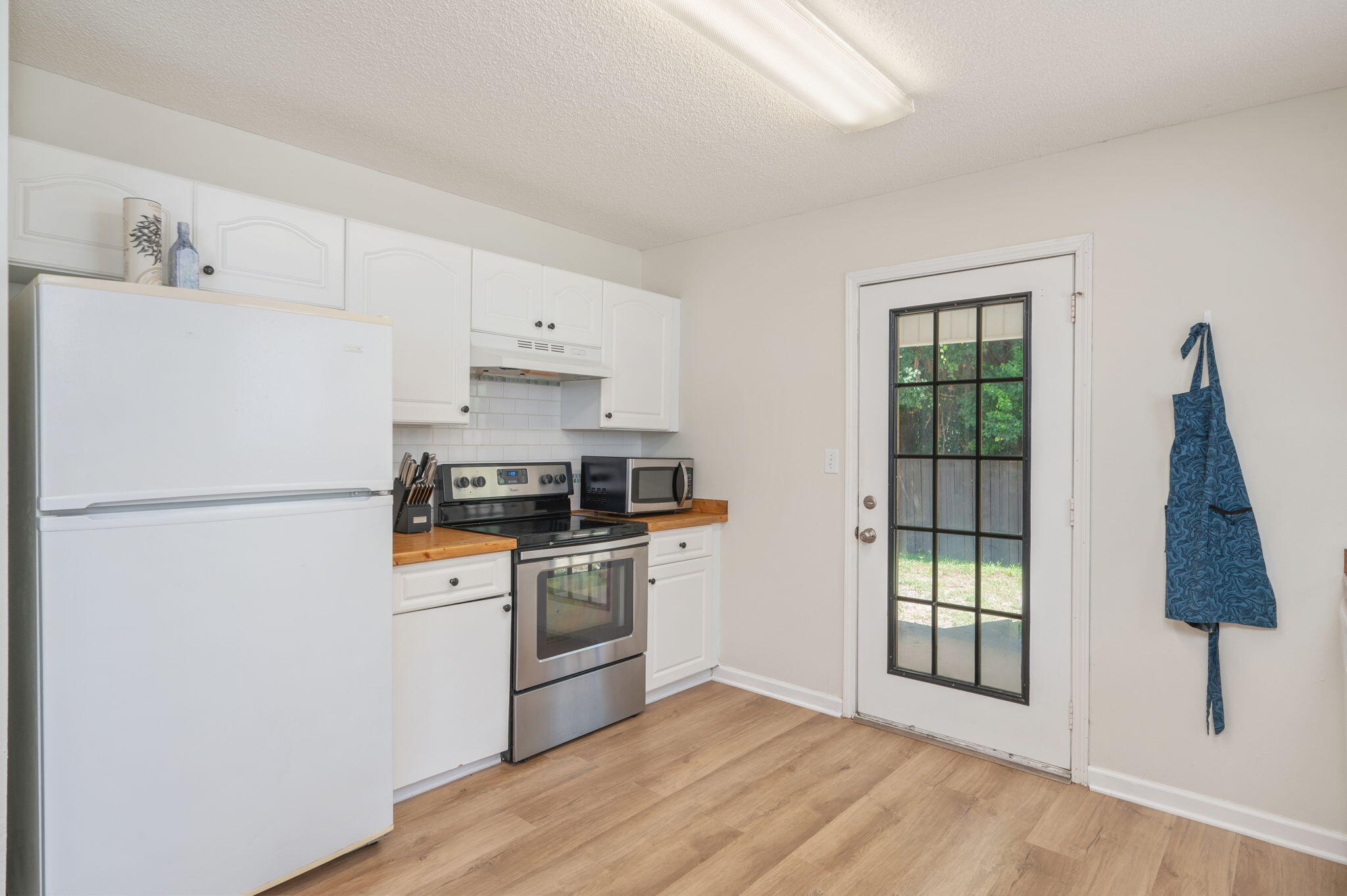 WATERFORD ESTATES S/D - Residential