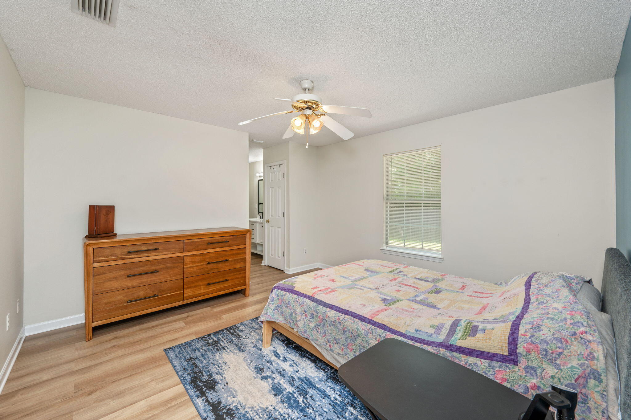 WATERFORD ESTATES S/D - Residential