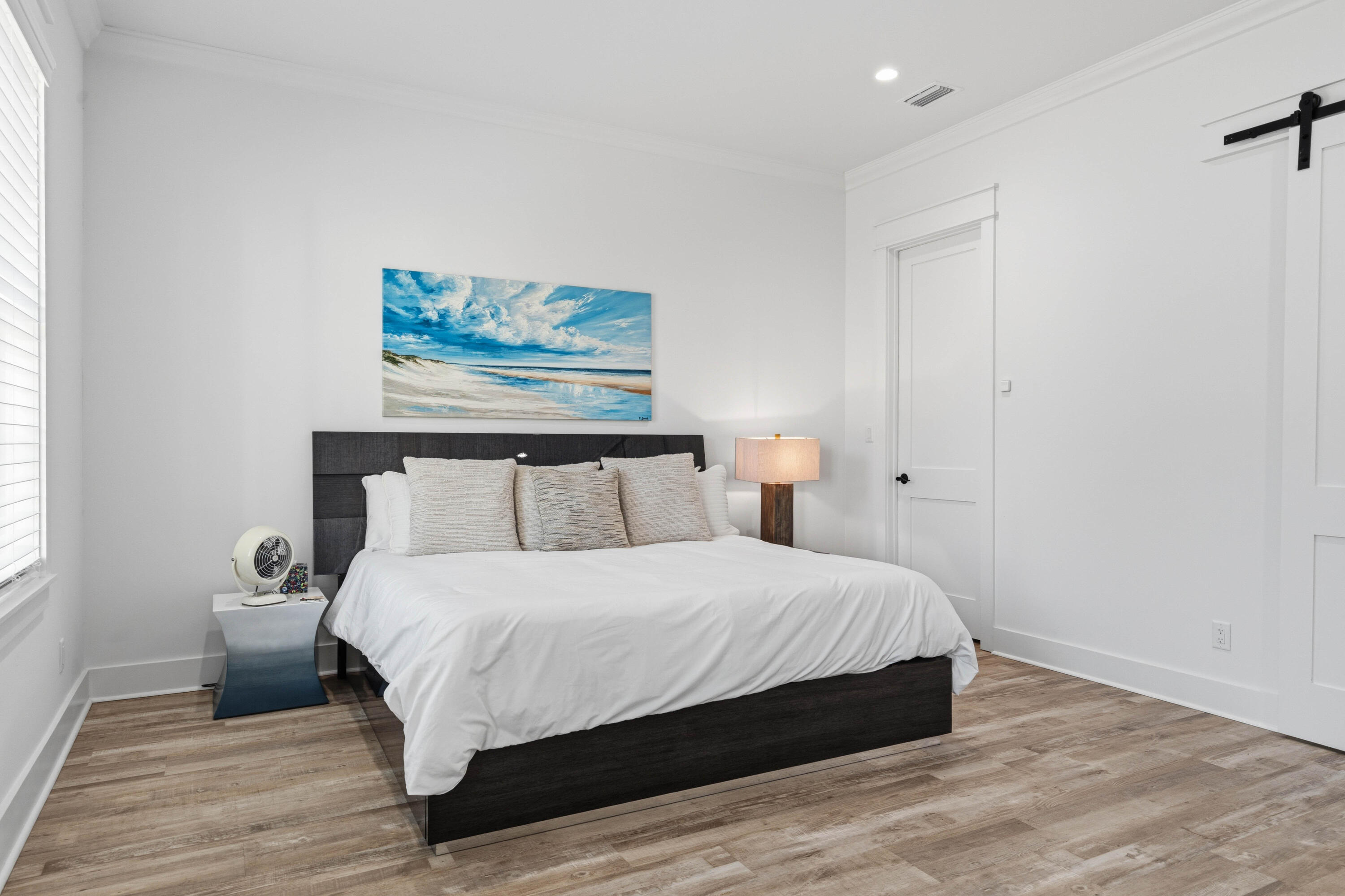 Grand Villas at Tops'l Beach Club - Residential