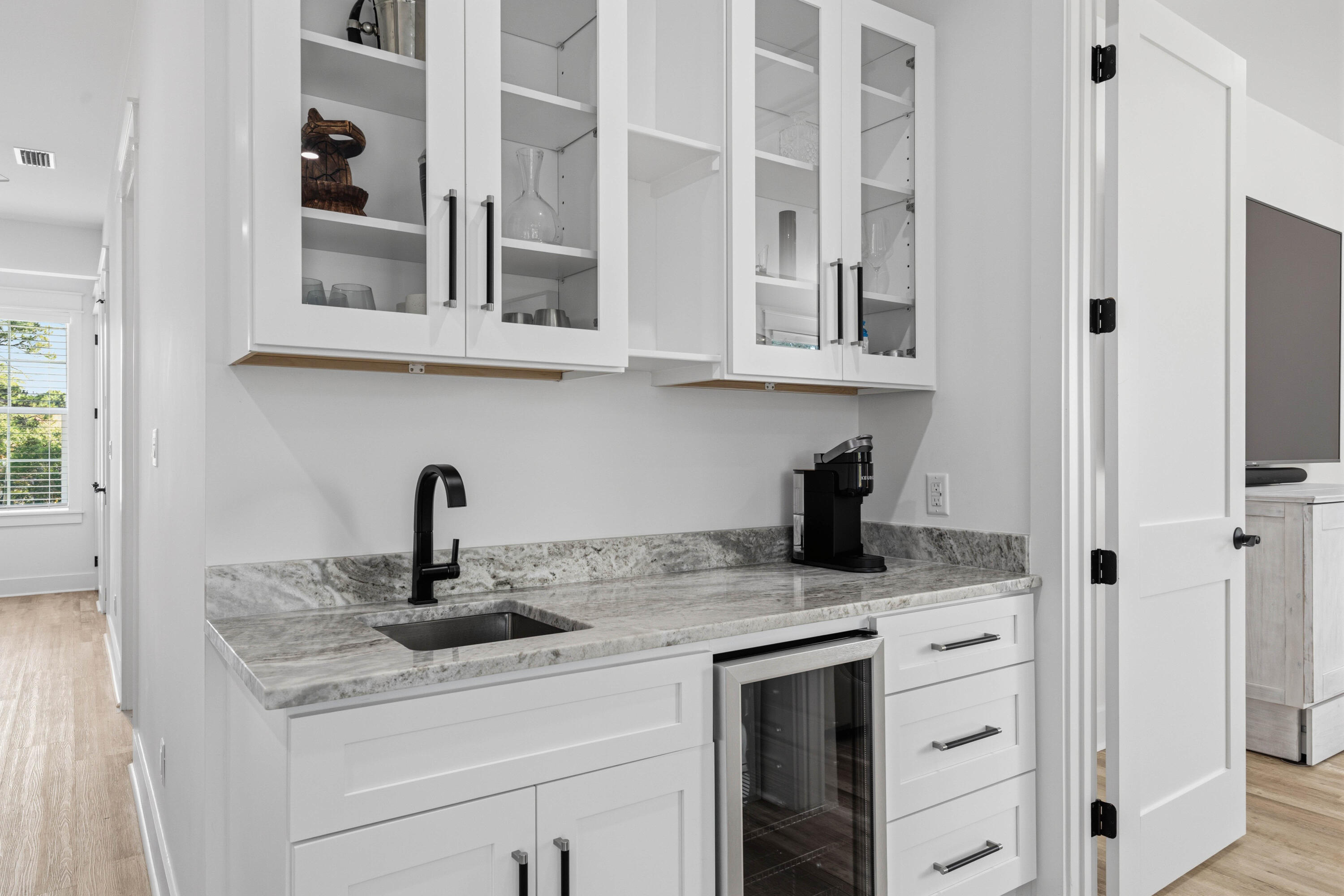 Grand Villas at Tops'l Beach Club - Residential
